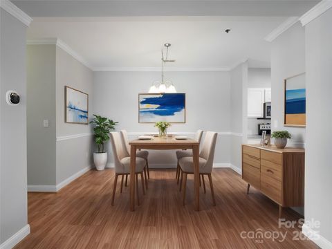 5617 Fairview Road 9 Charlotte NC 28209