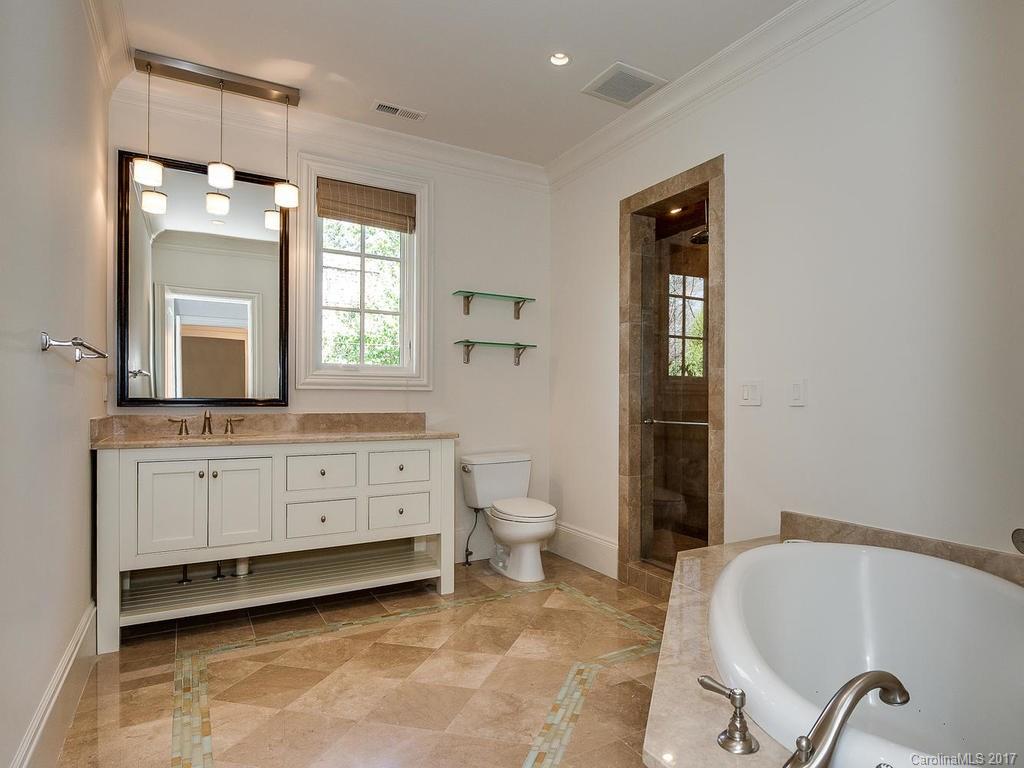 Pharr Acres - Residential