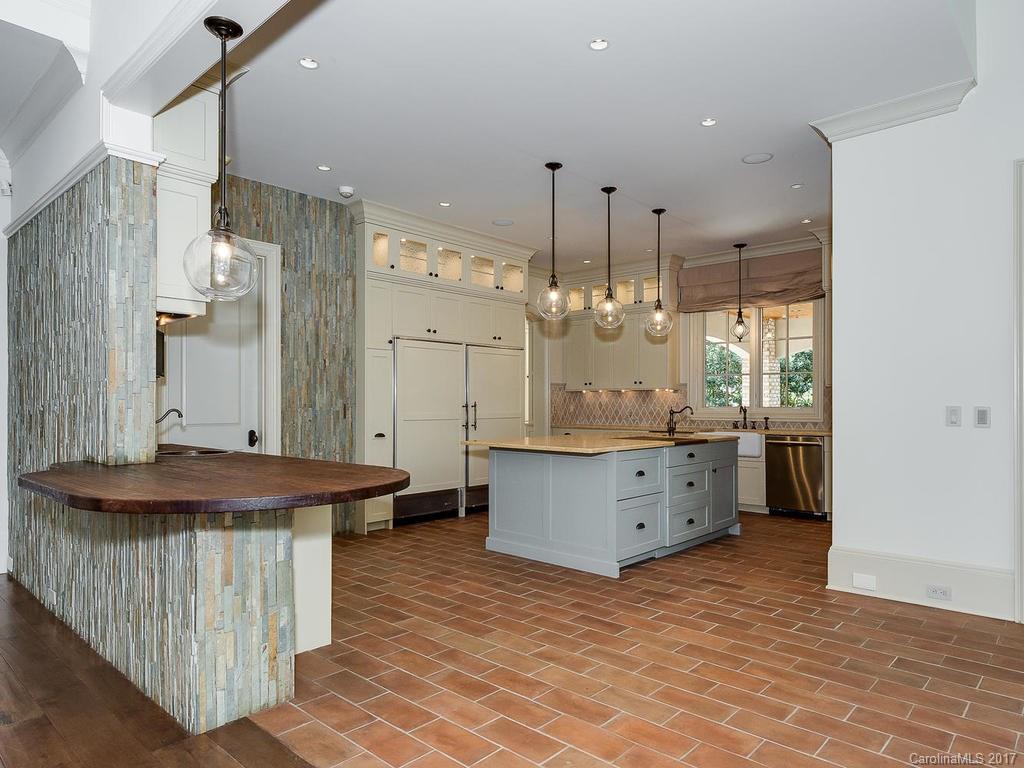 Pharr Acres - Residential