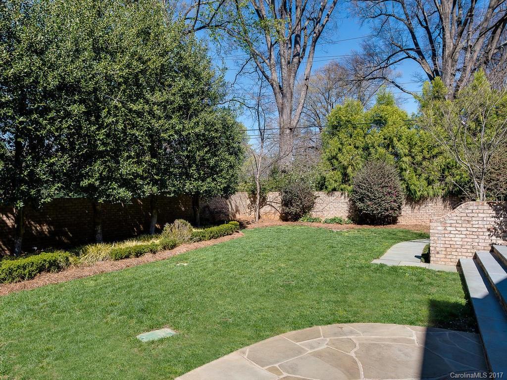 Pharr Acres - Residential