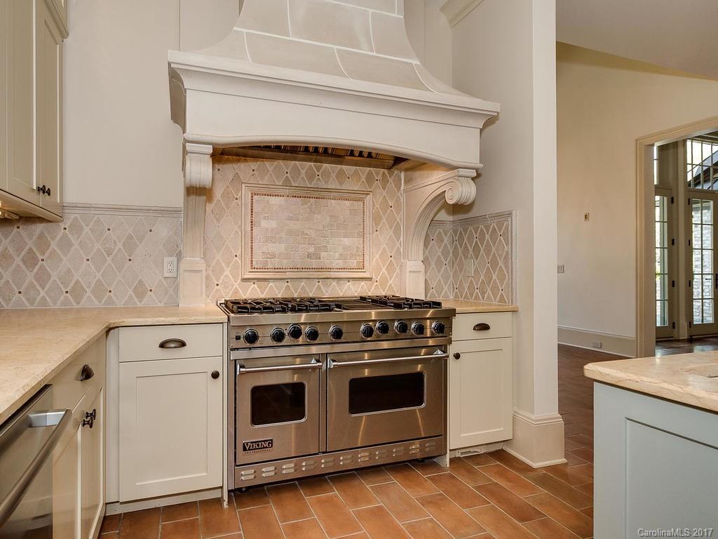 Pharr Acres - Residential