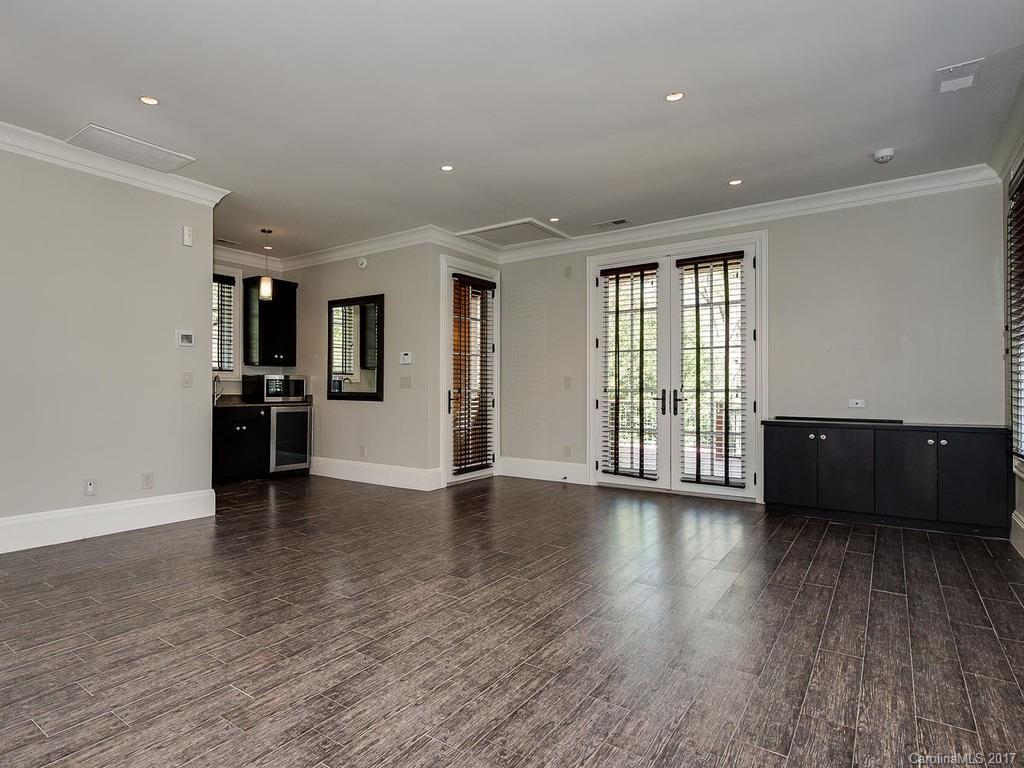 Pharr Acres - Residential