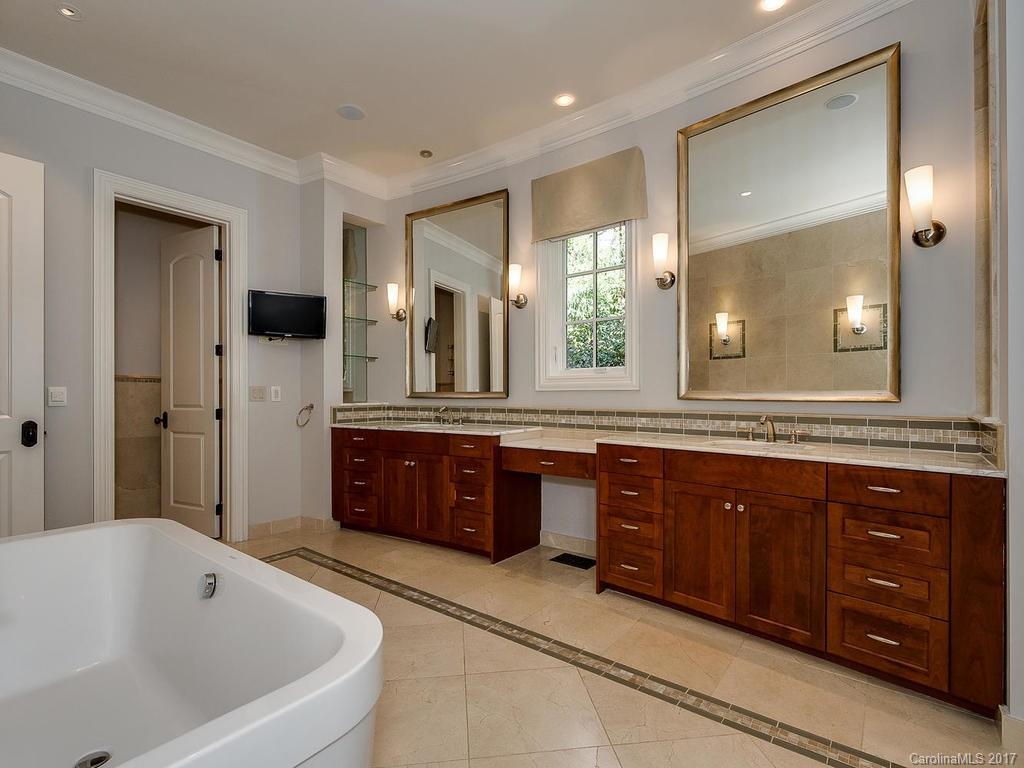 Pharr Acres - Residential