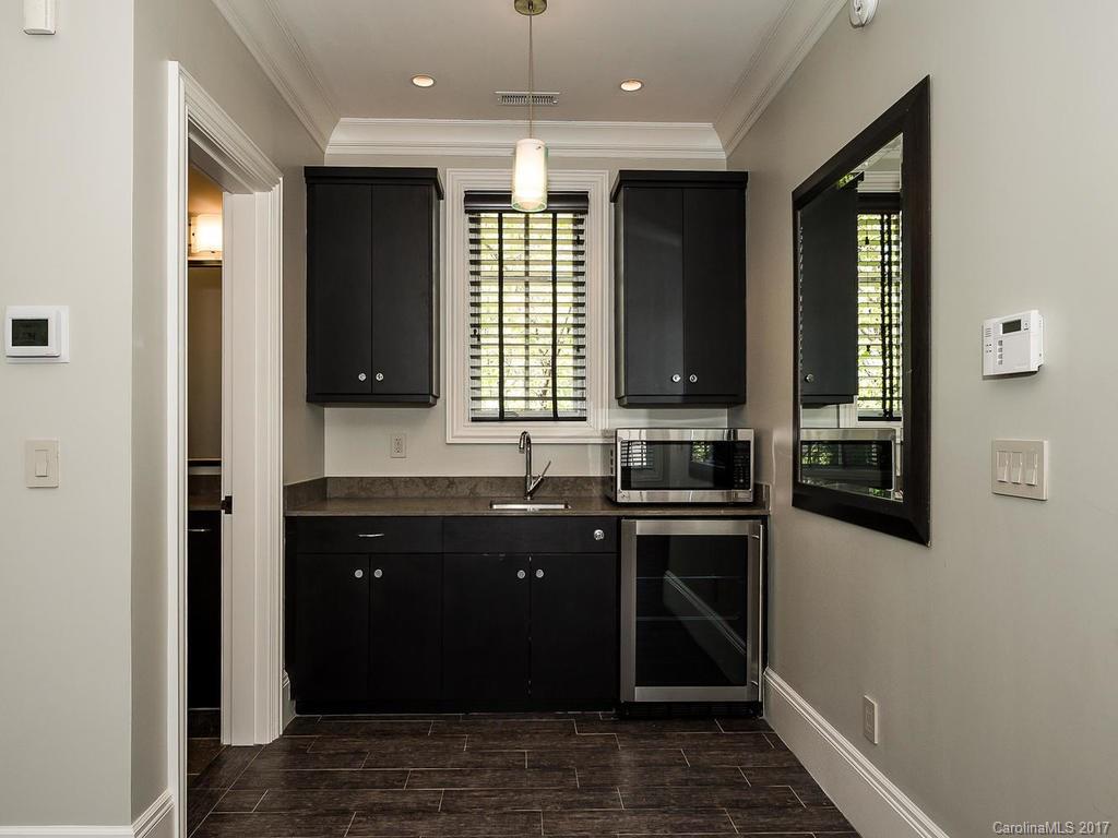 Pharr Acres - Residential