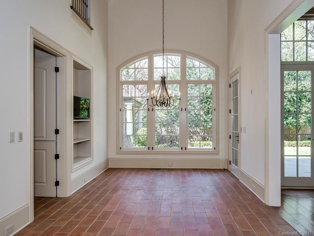 Pharr Acres - Residential