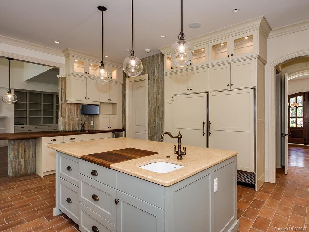 Pharr Acres - Residential