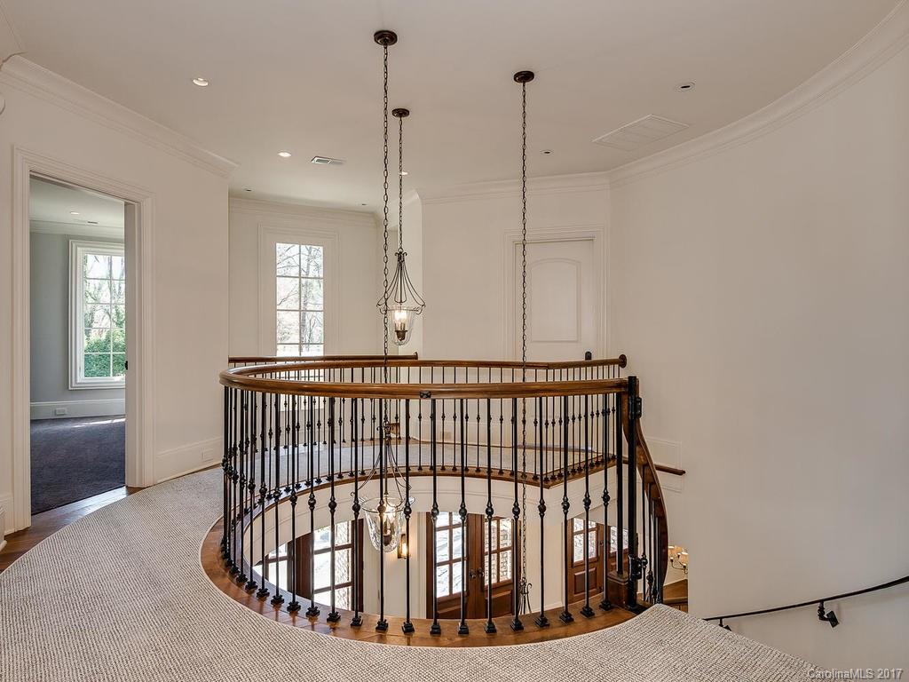 Pharr Acres - Residential