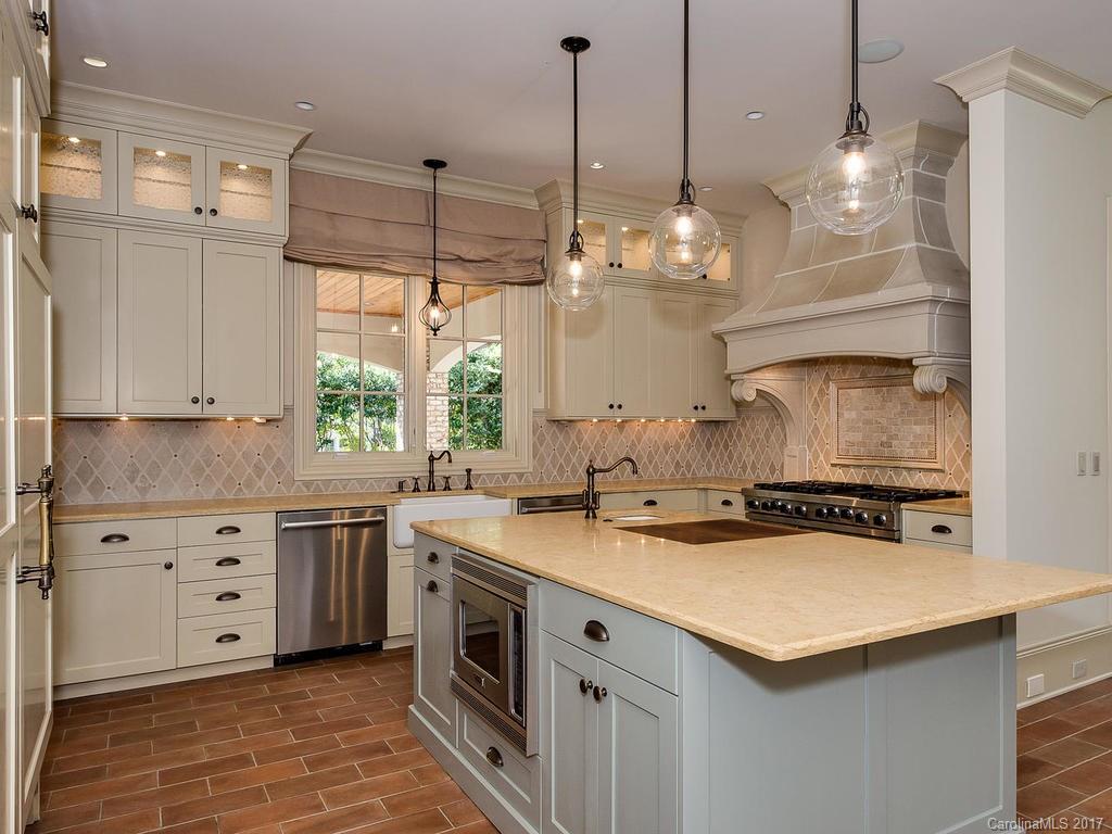 Pharr Acres - Residential