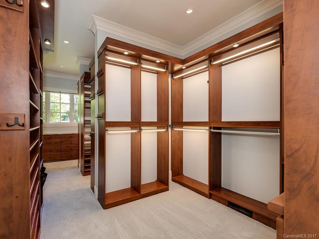 Pharr Acres - Residential