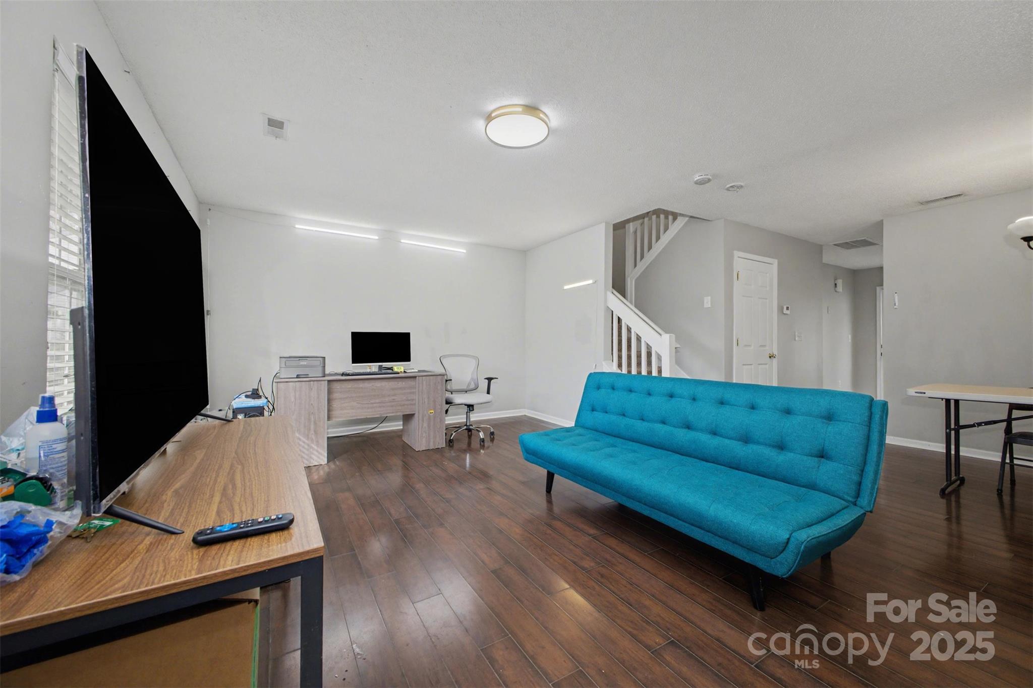 14239 Tranters Creek Lane