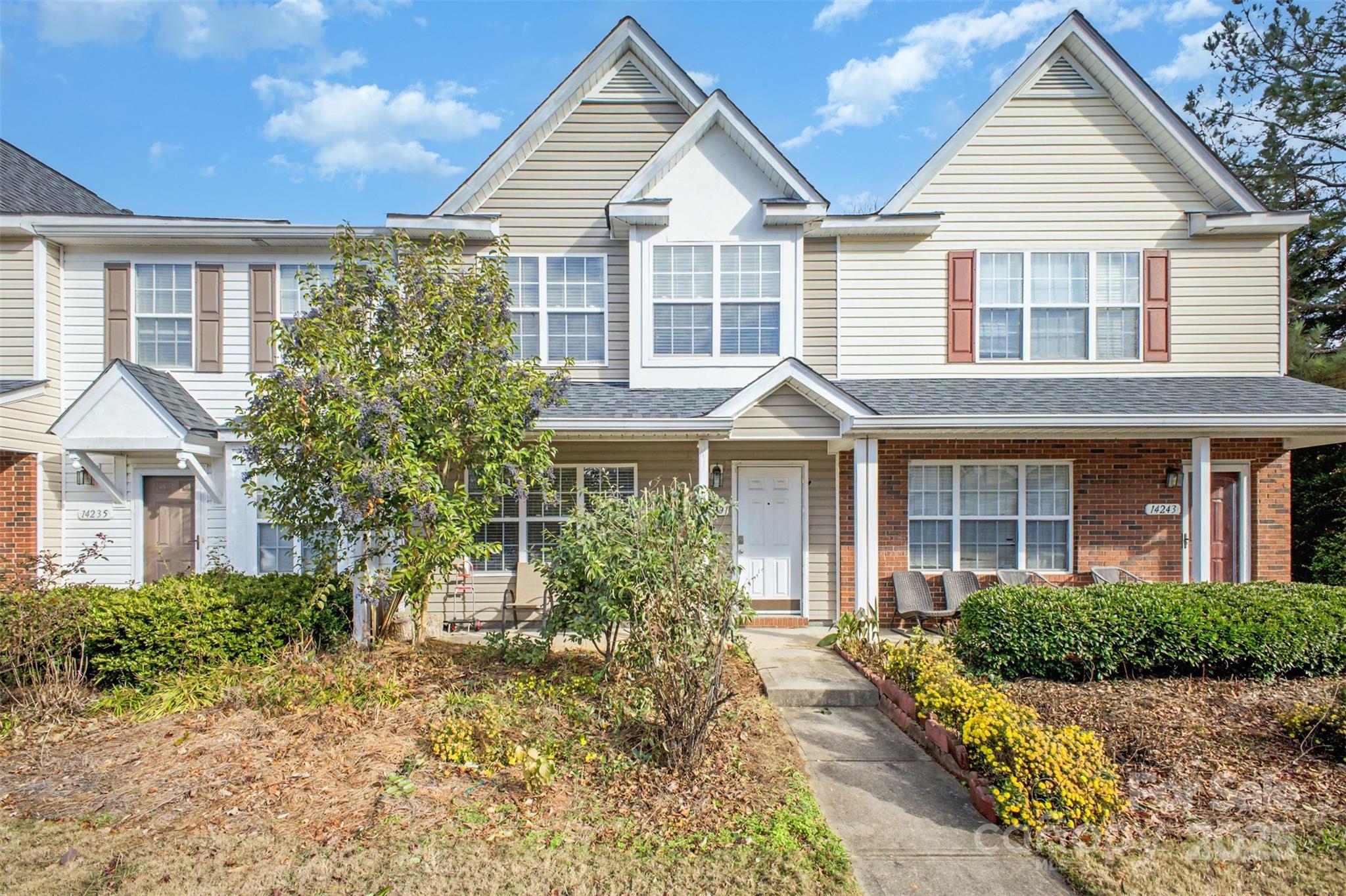 14239 Tranters Creek Lane