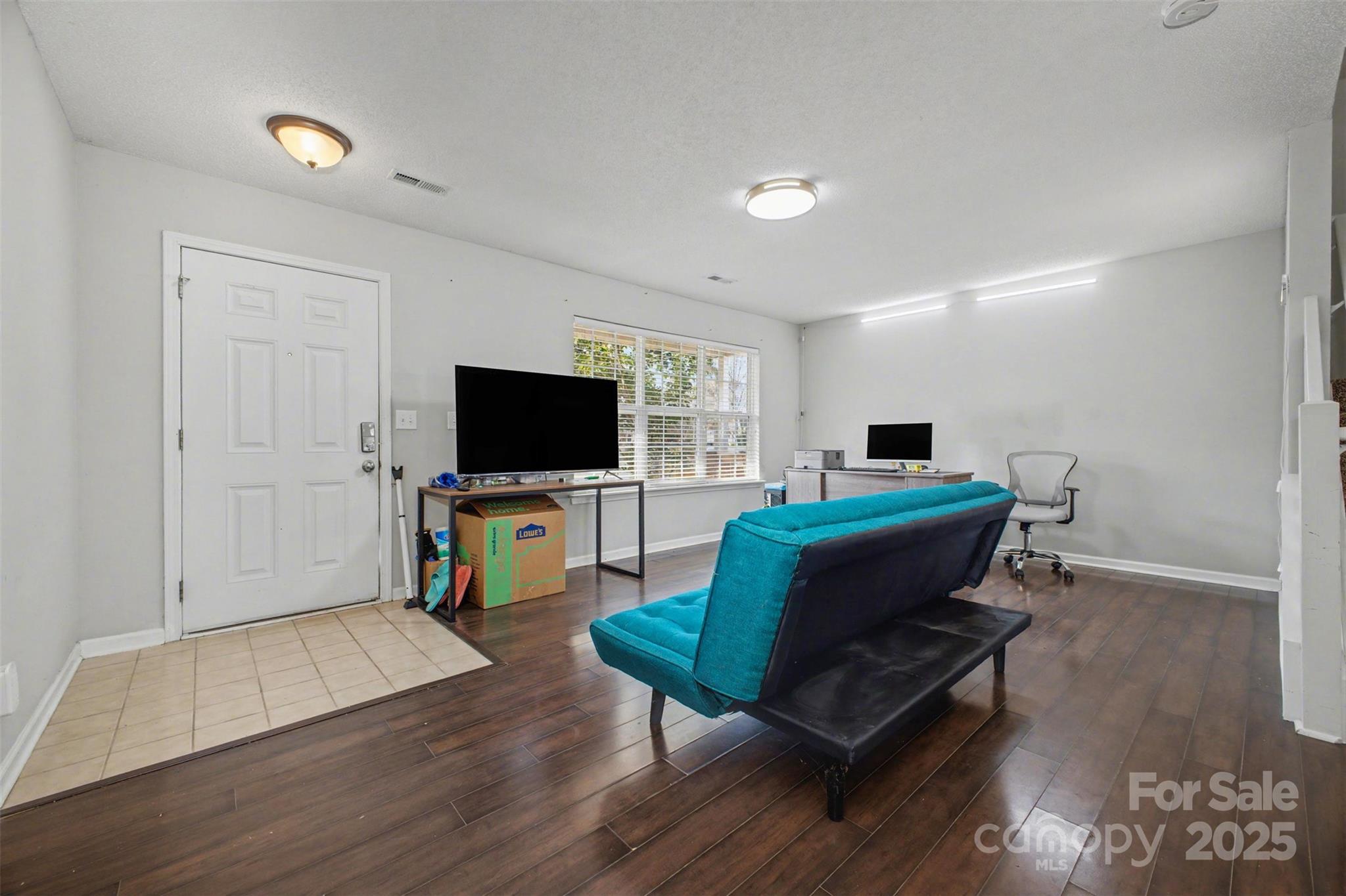 14239 Tranters Creek Lane