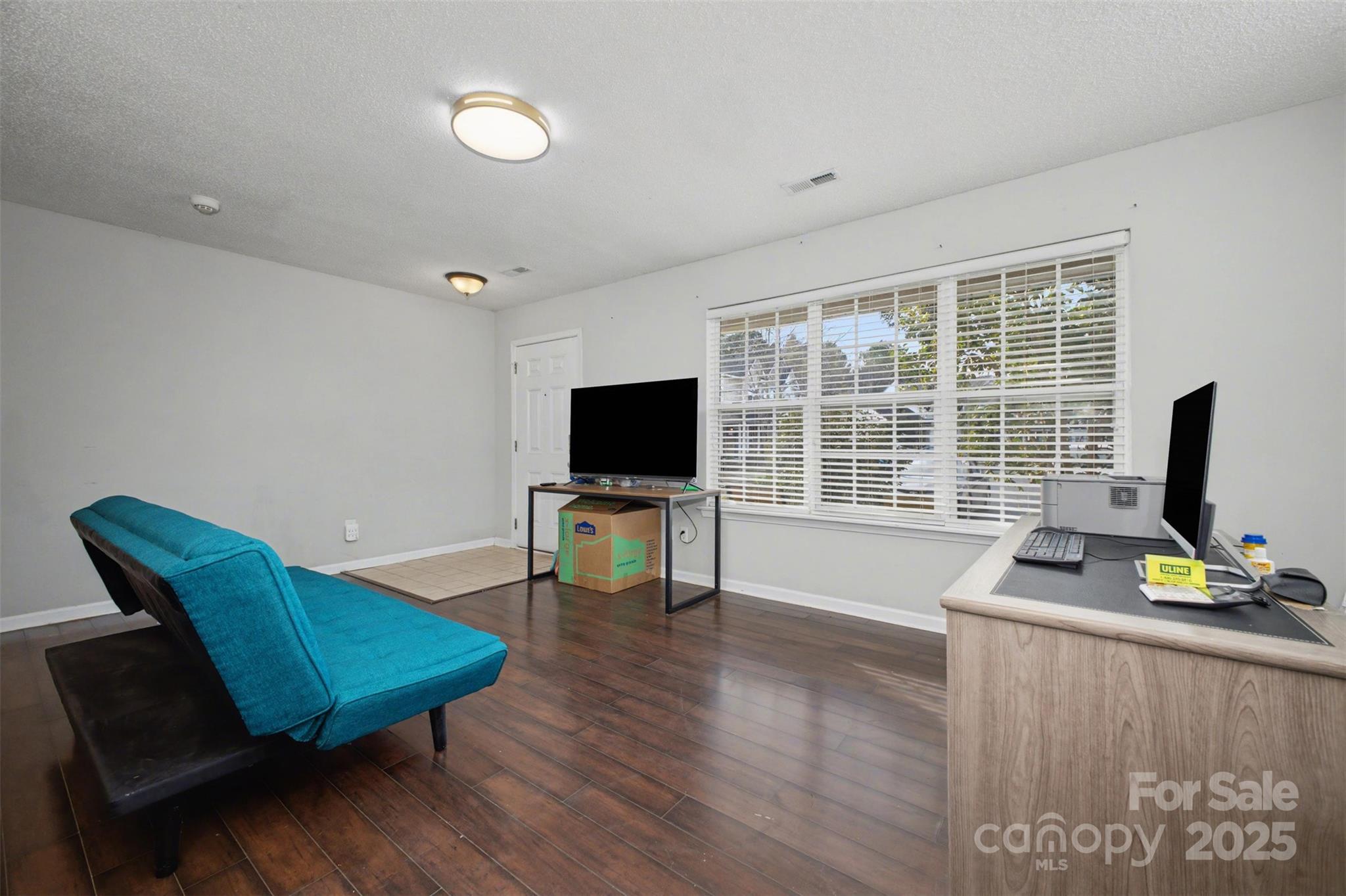 14239 Tranters Creek Lane