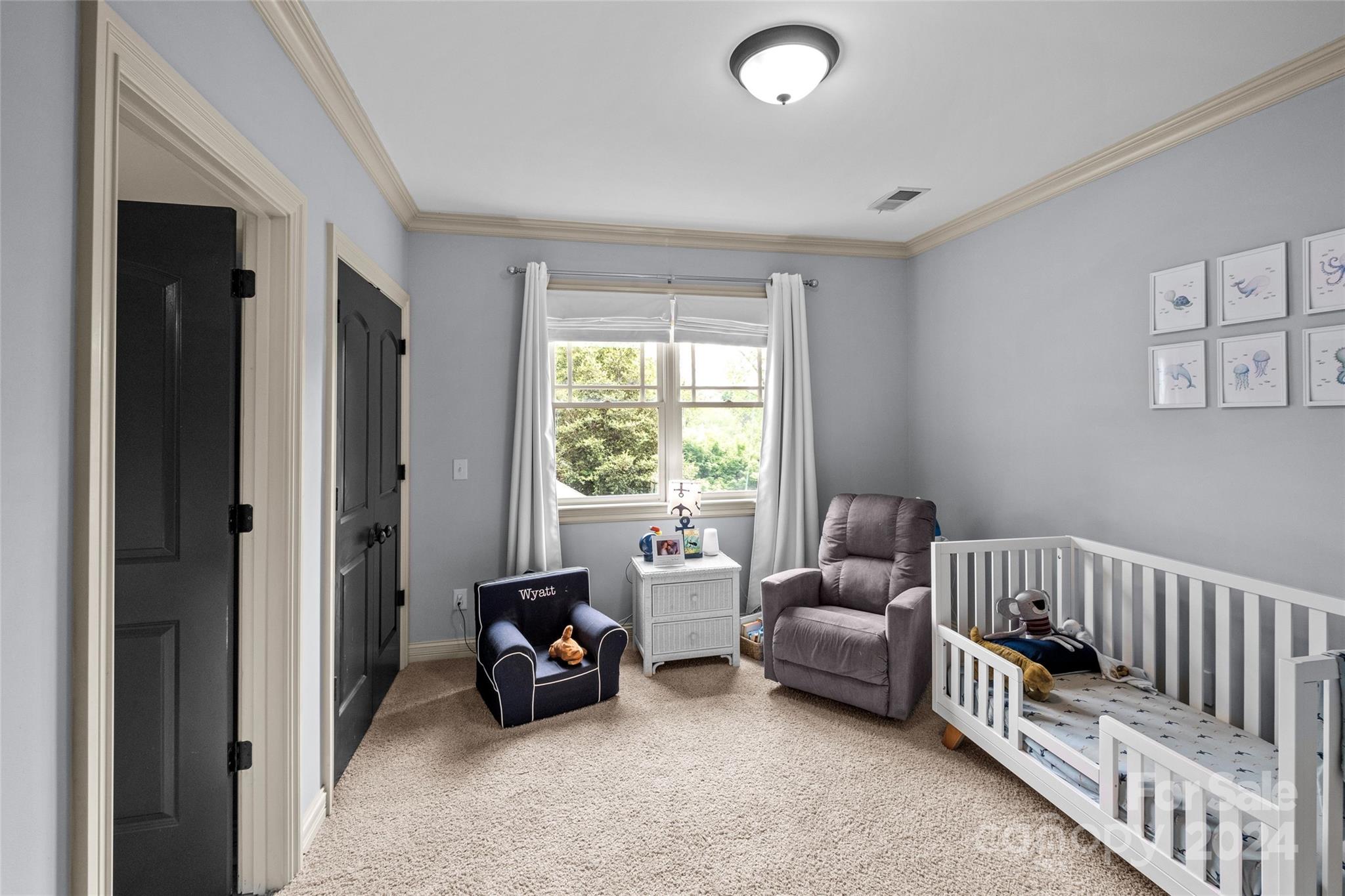 Midwood - Residential