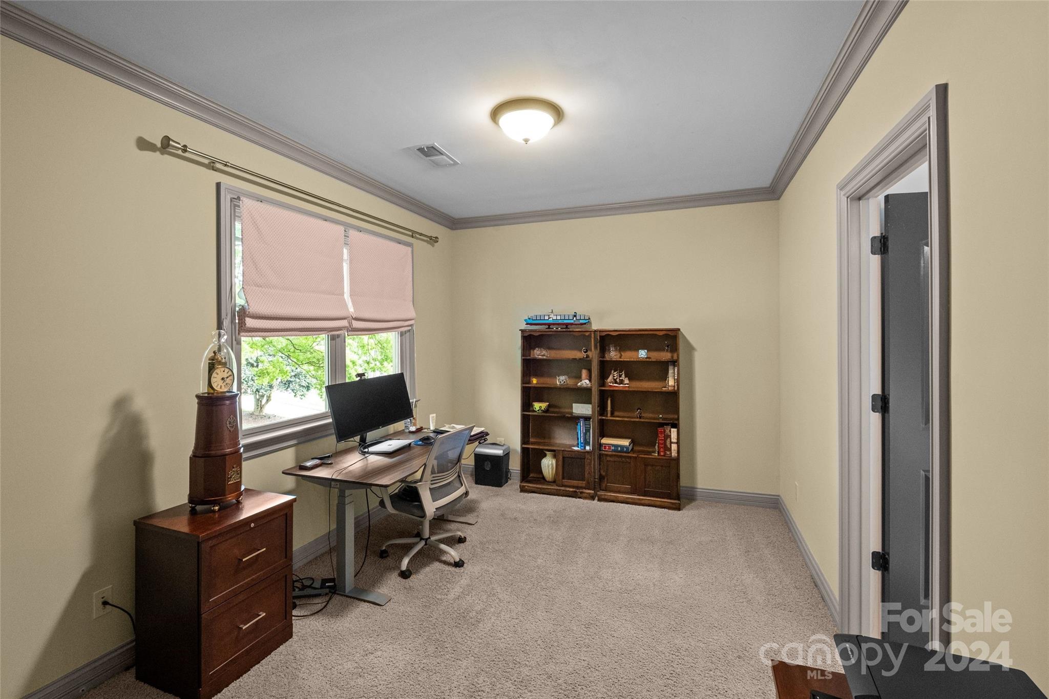 Midwood - Residential