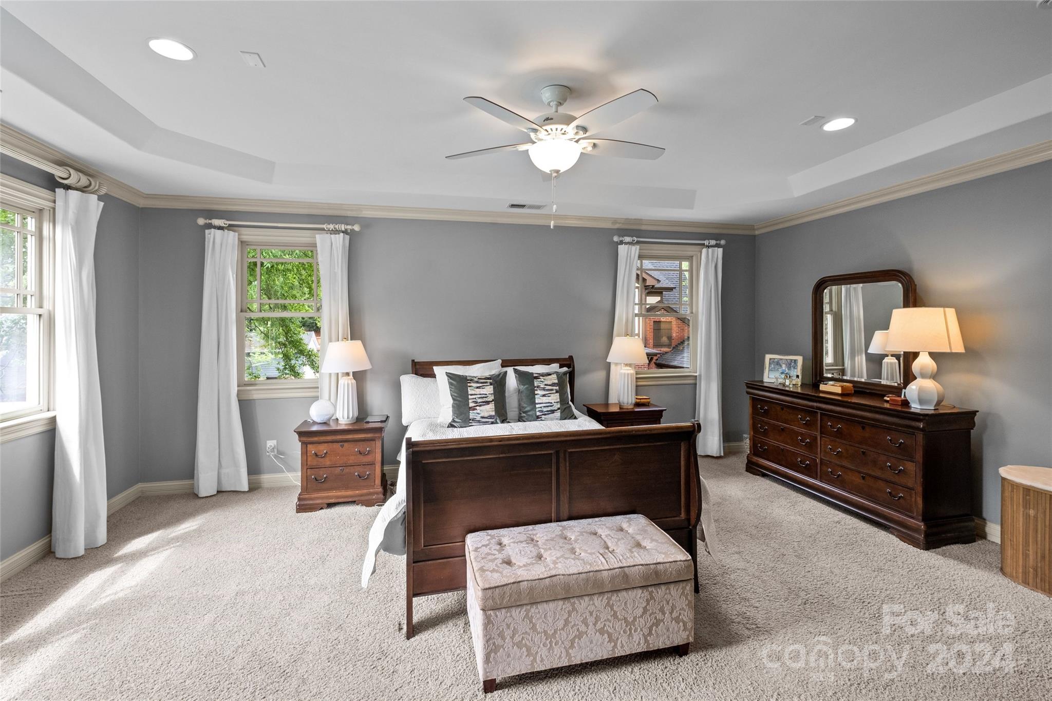 Midwood - Residential