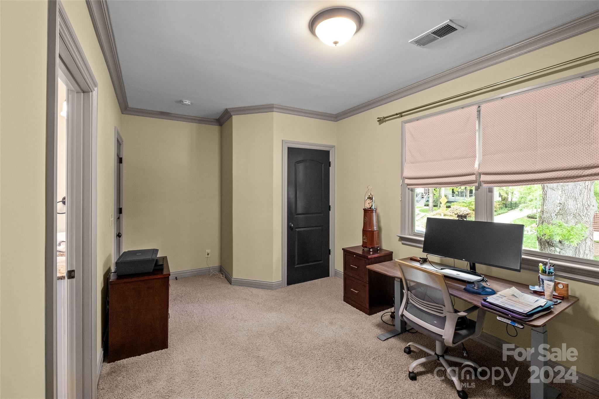 Midwood - Residential