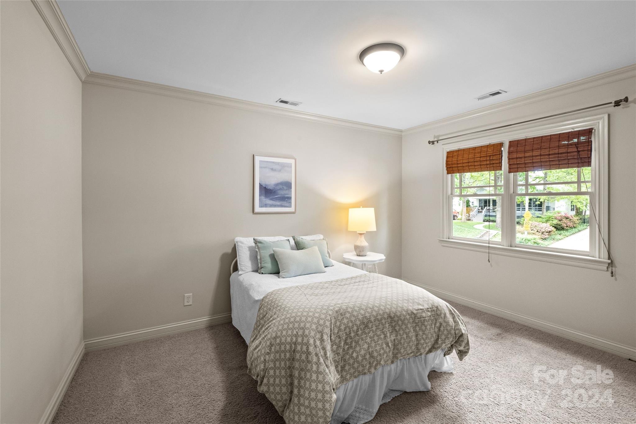 Midwood - Residential