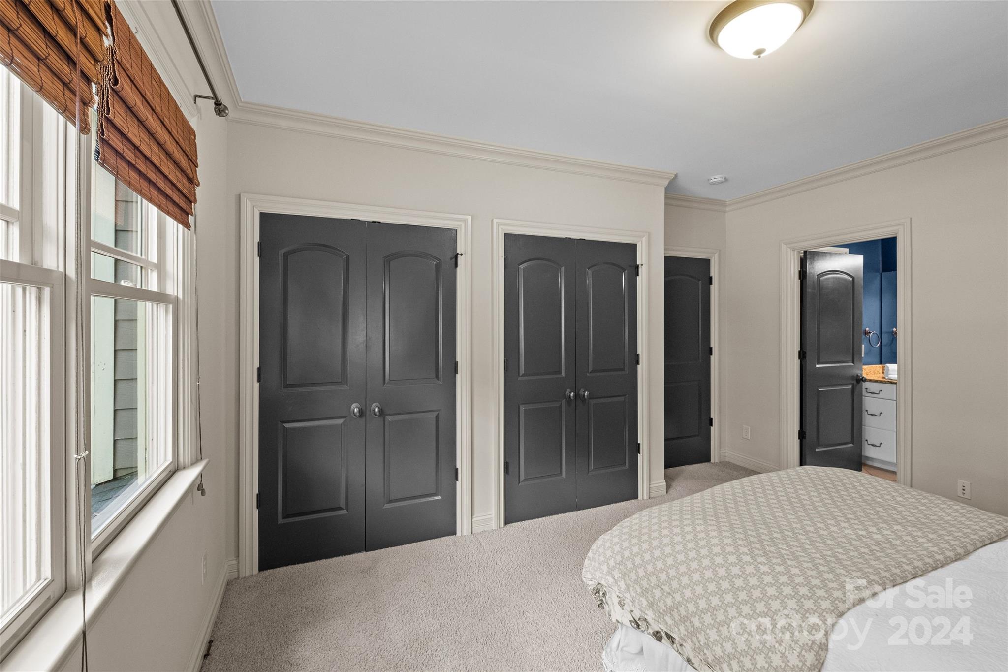 Midwood - Residential