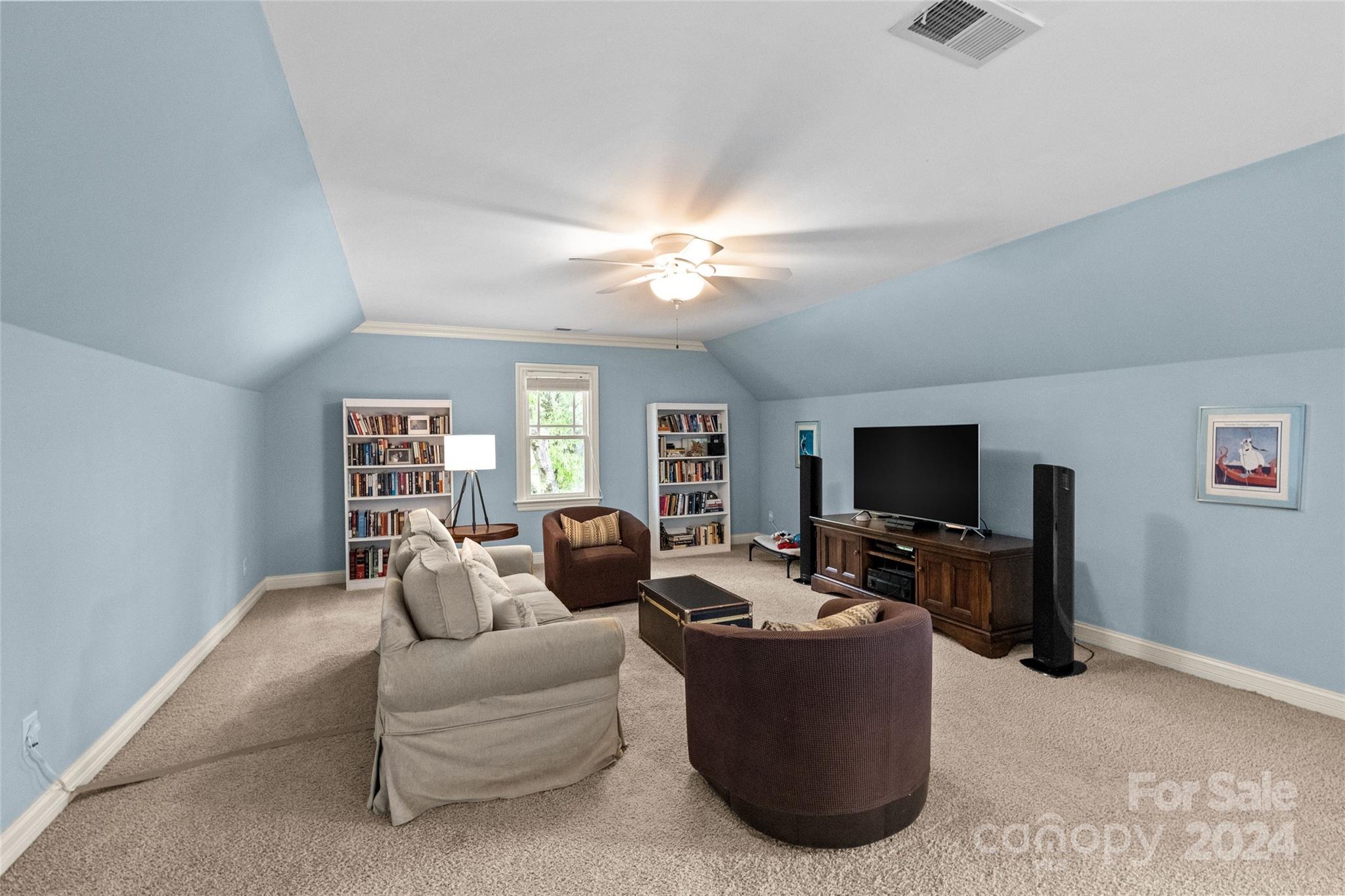 Midwood - Residential