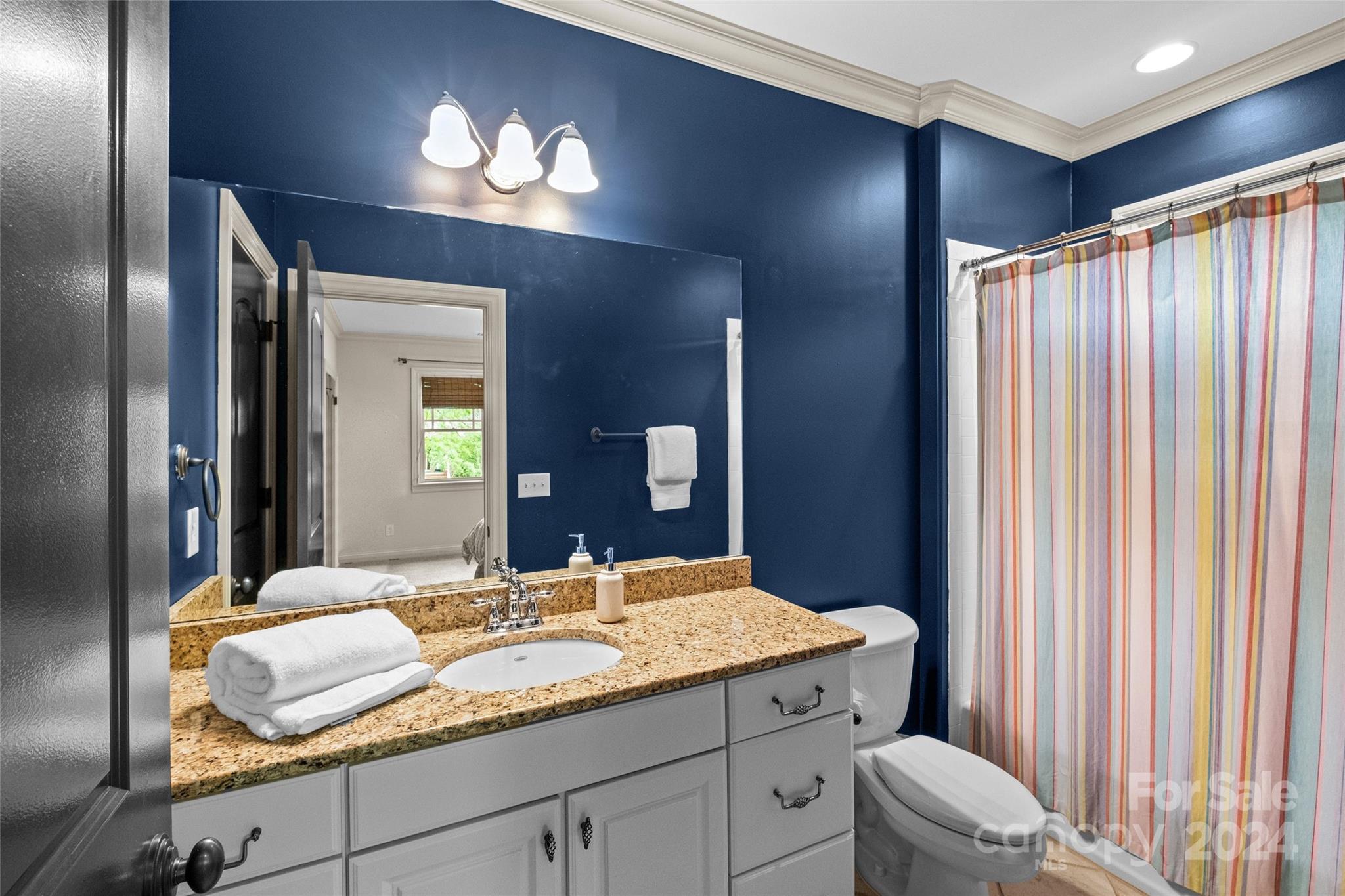 Midwood - Residential