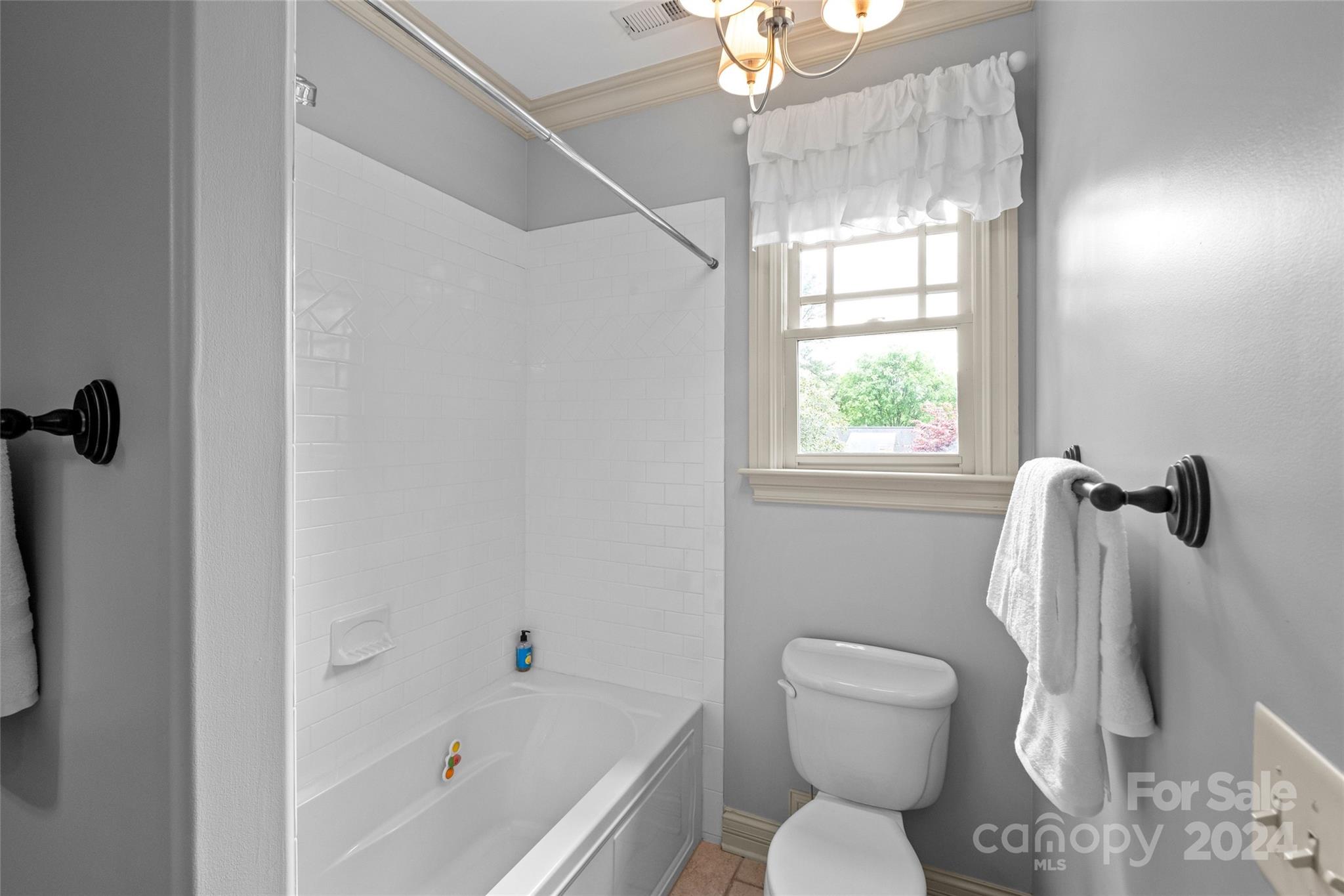 Midwood - Residential