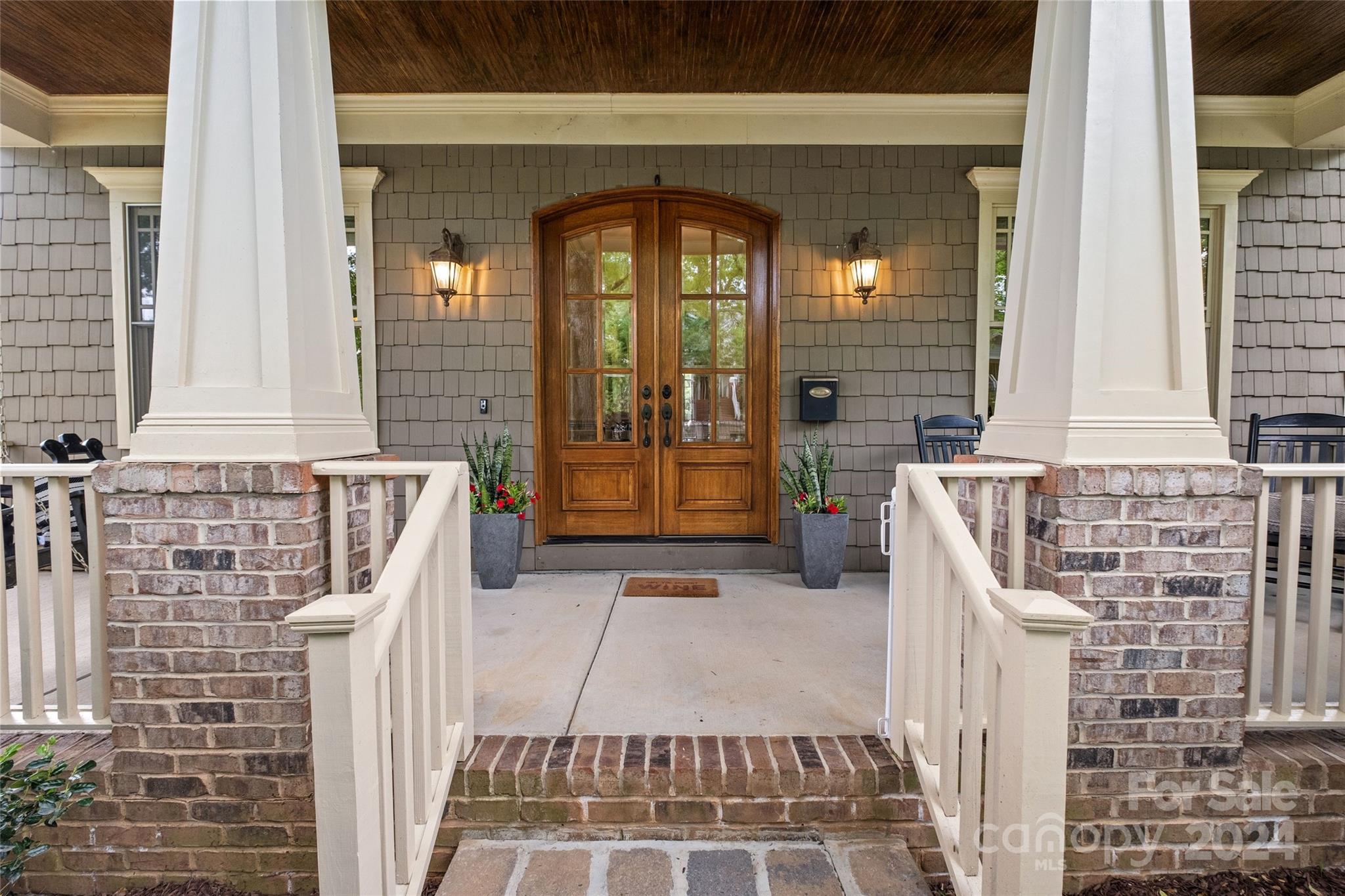 Midwood - Residential