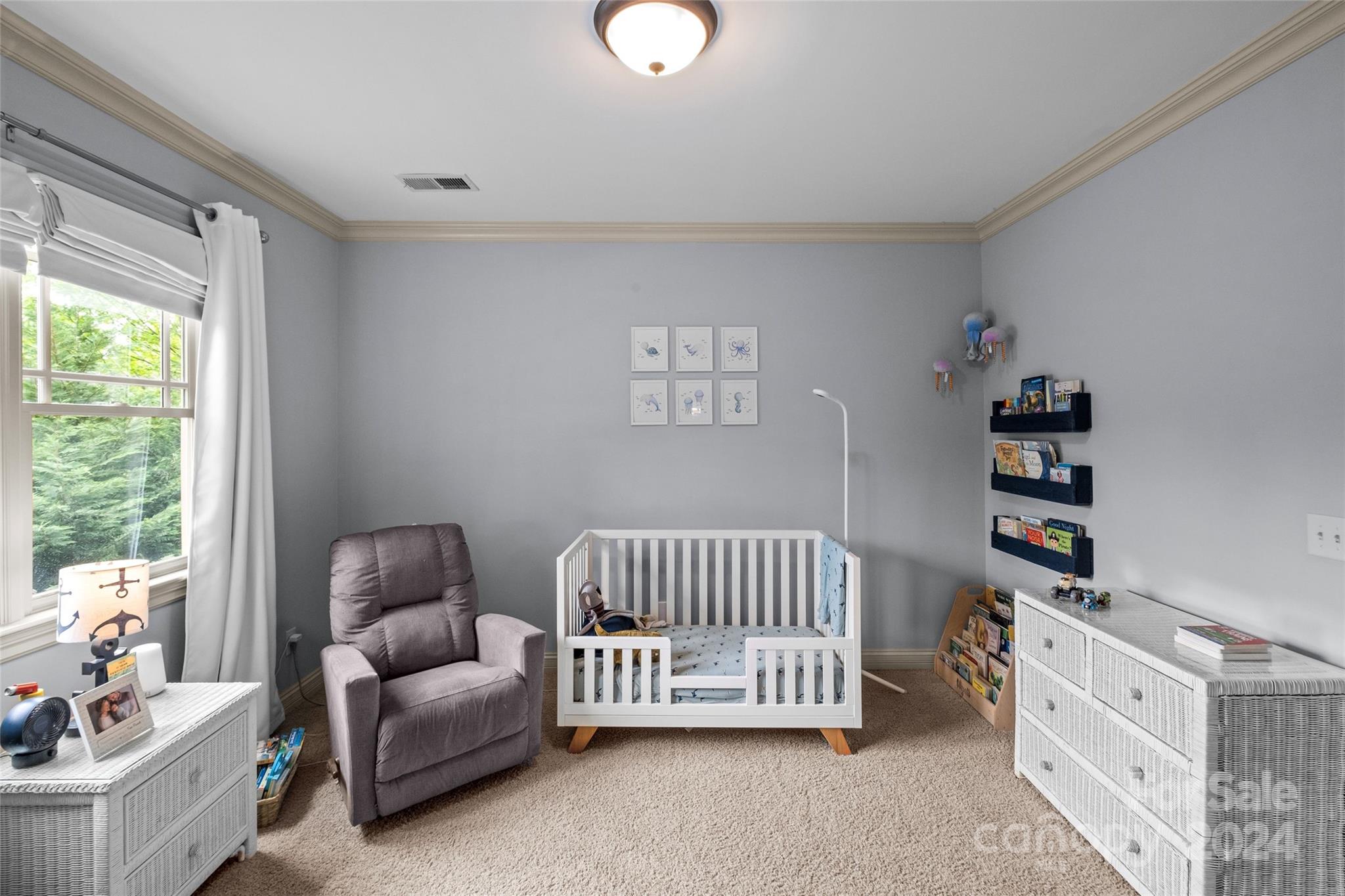 Midwood - Residential