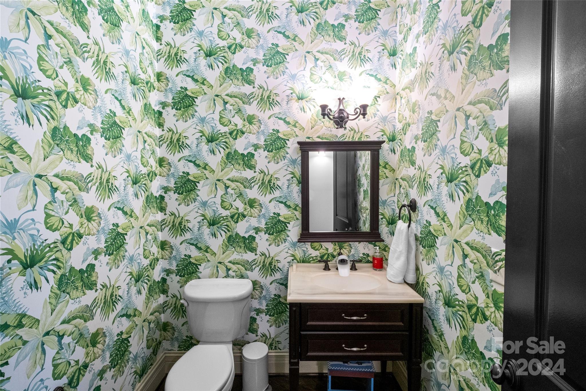 Midwood - Residential