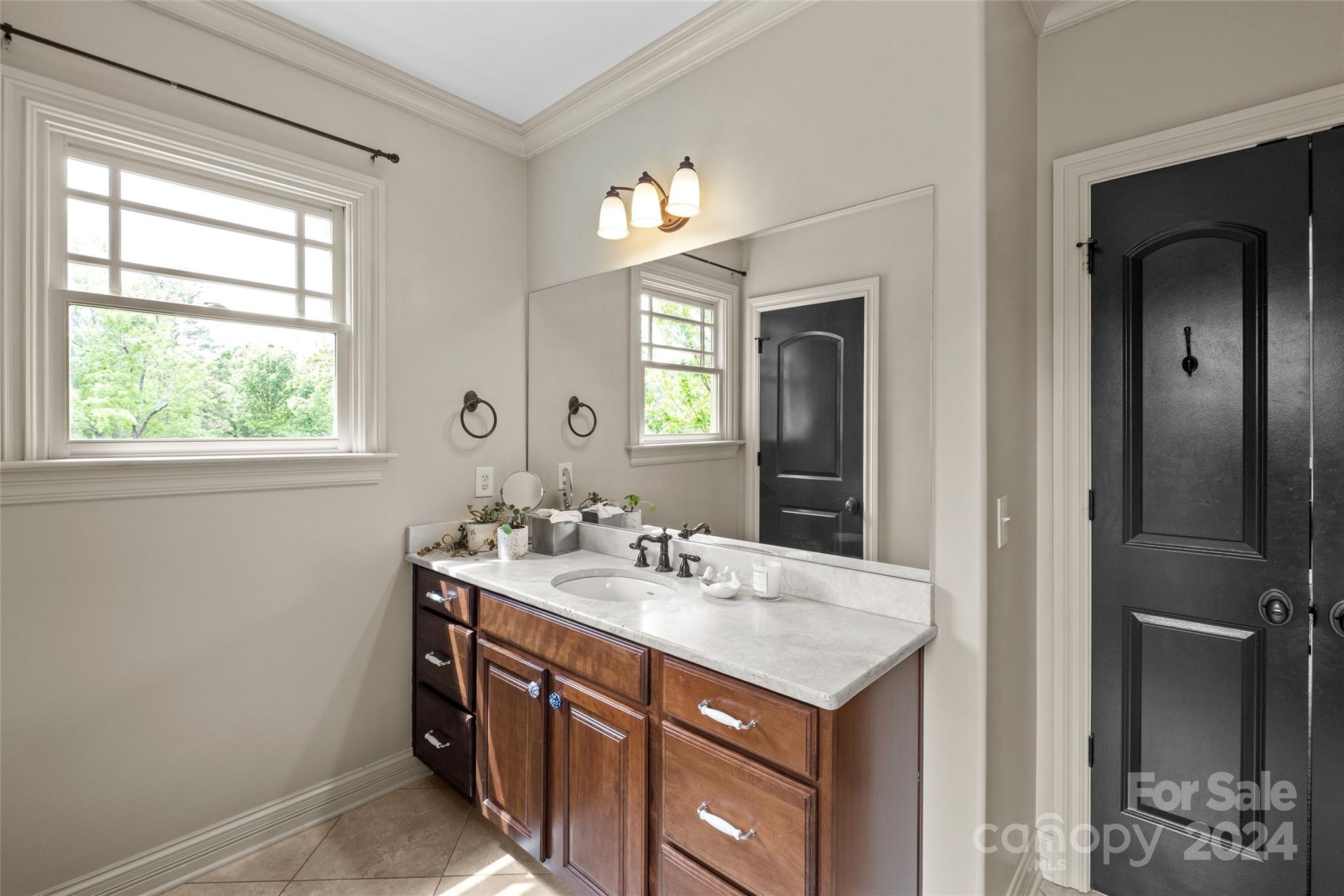 Midwood - Residential