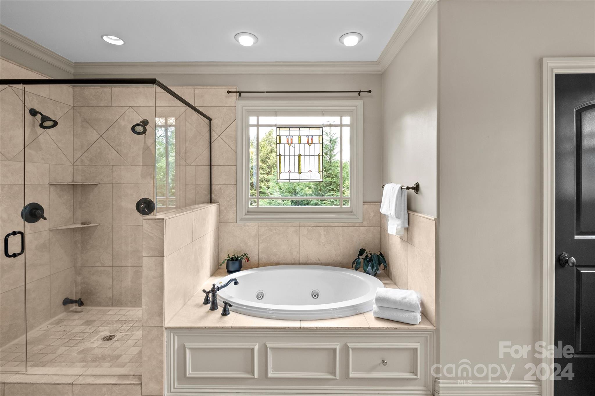 Midwood - Residential