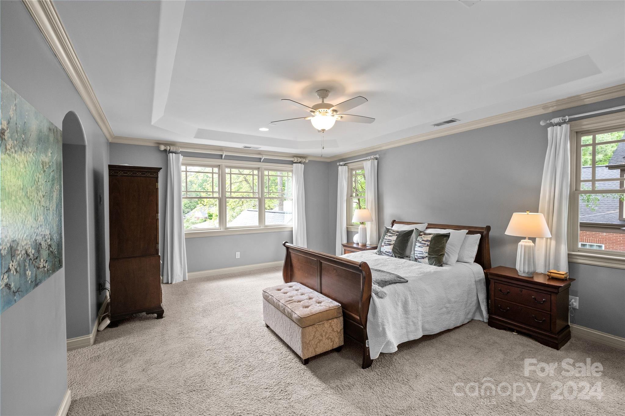 Midwood - Residential