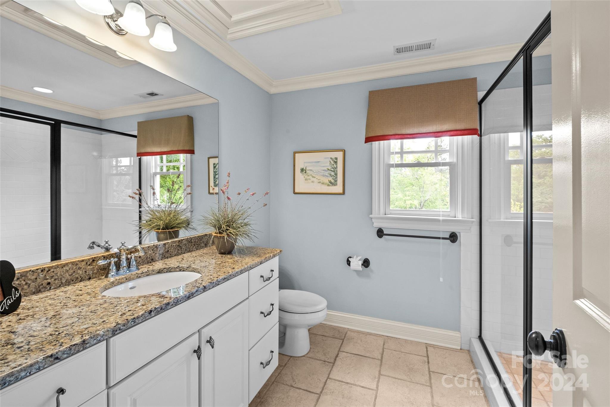 Midwood - Residential