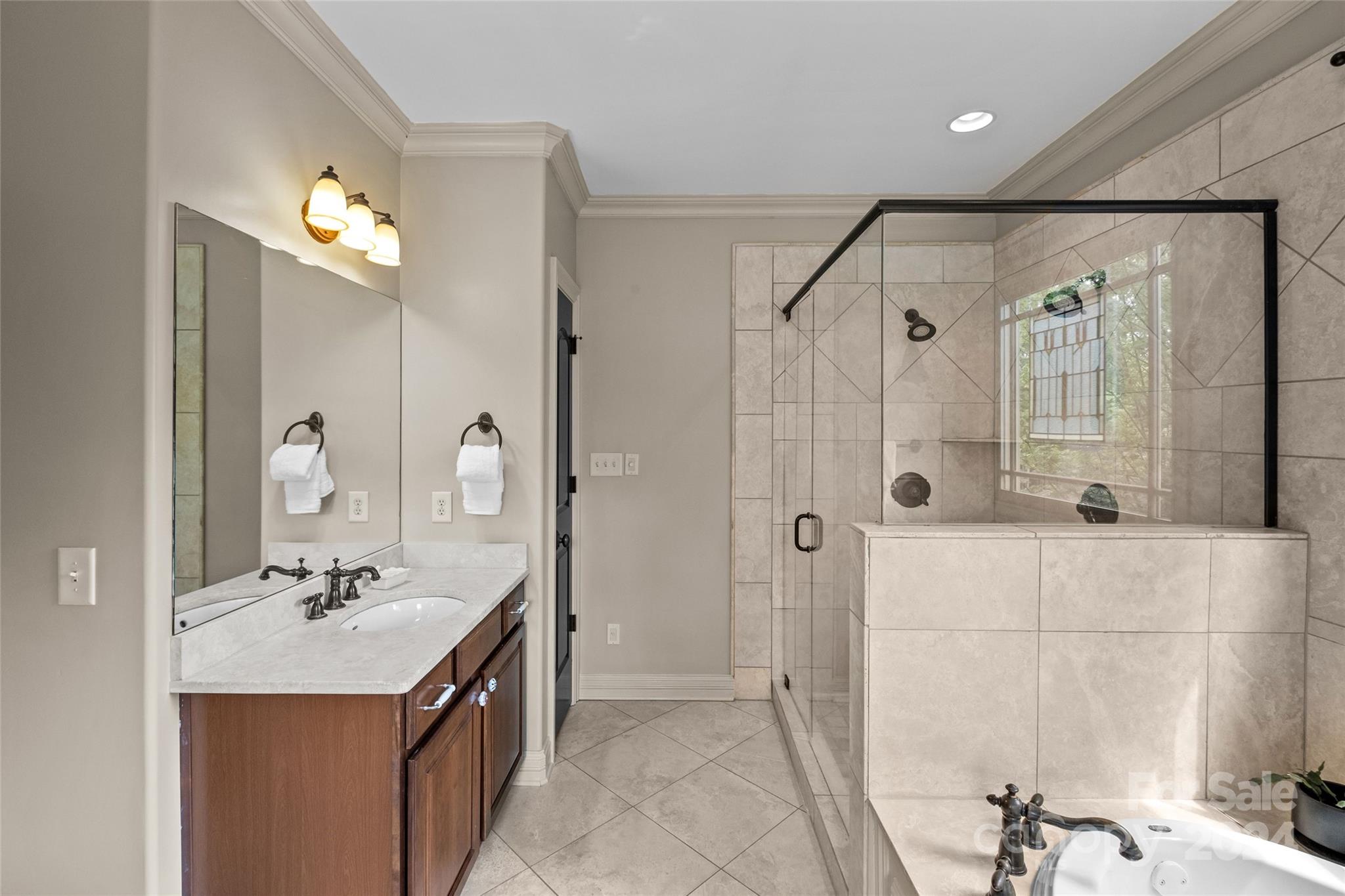 Midwood - Residential