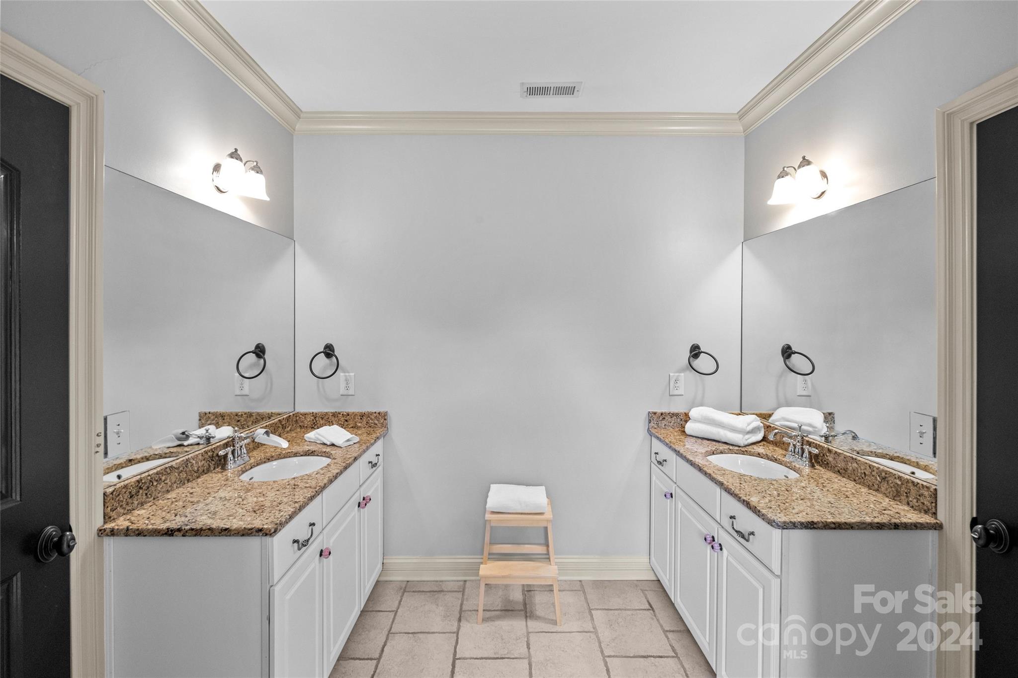 Midwood - Residential