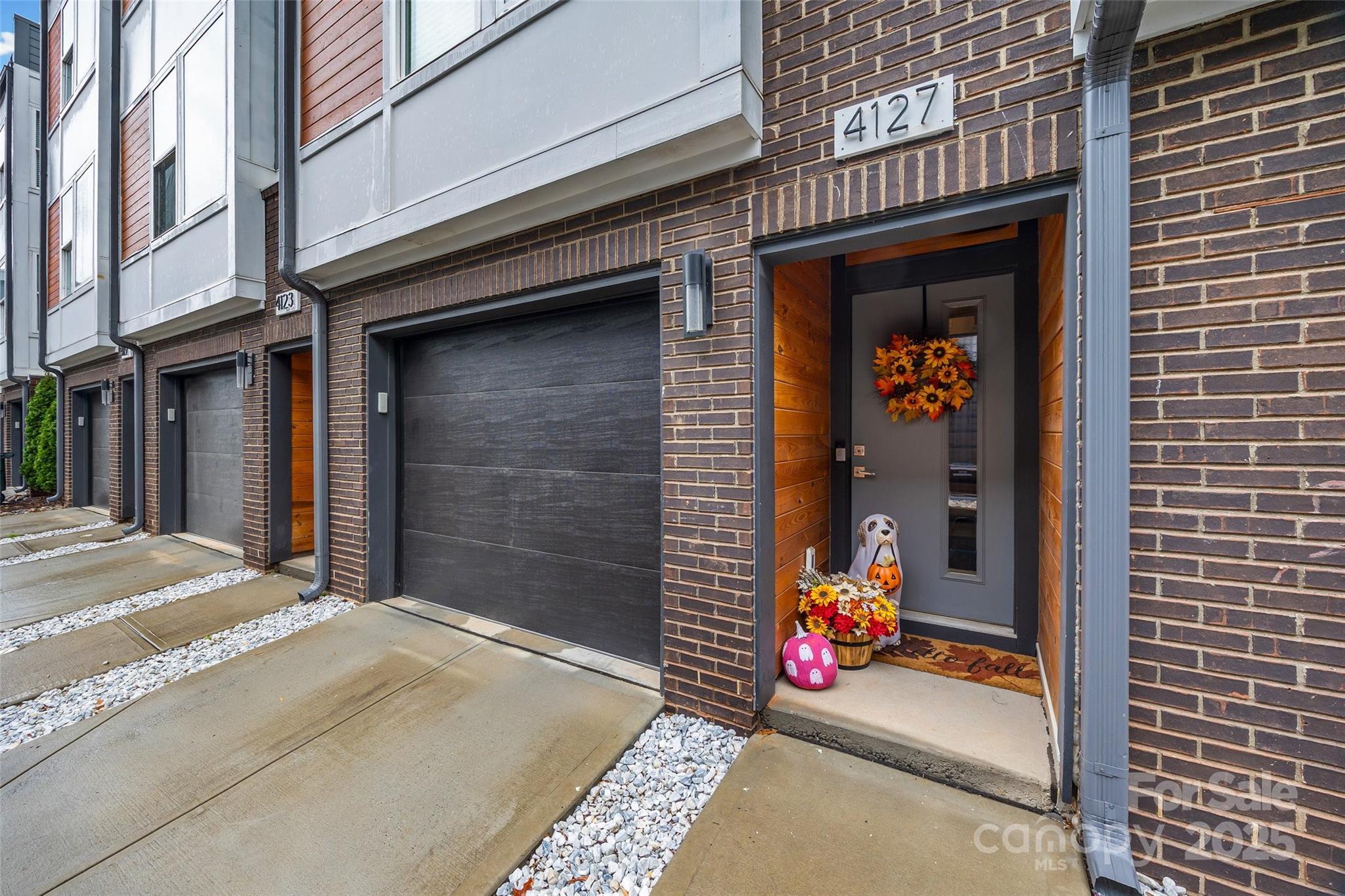 4127 Bryant Terraces Drive