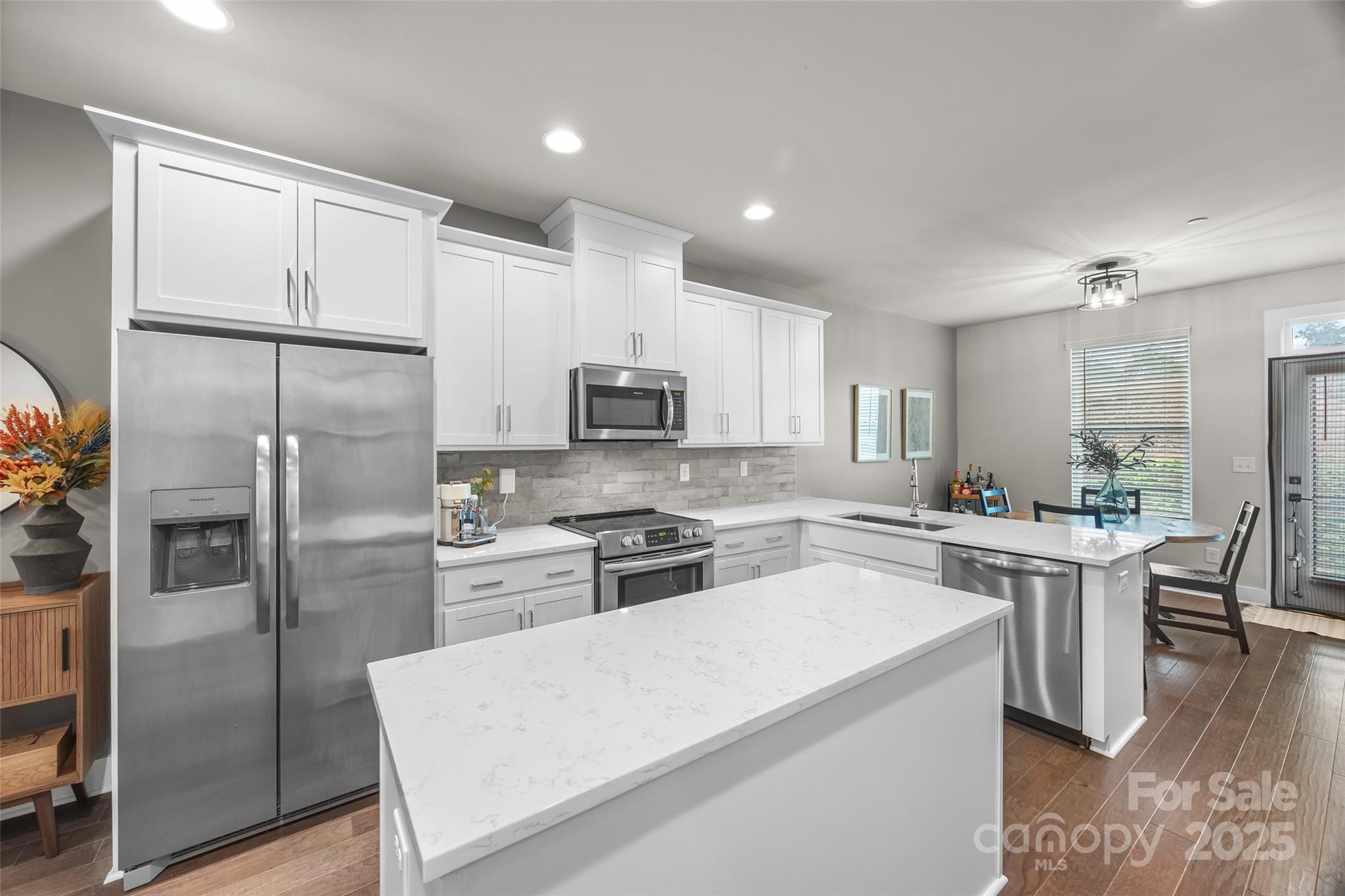 4127 Bryant Terraces Drive