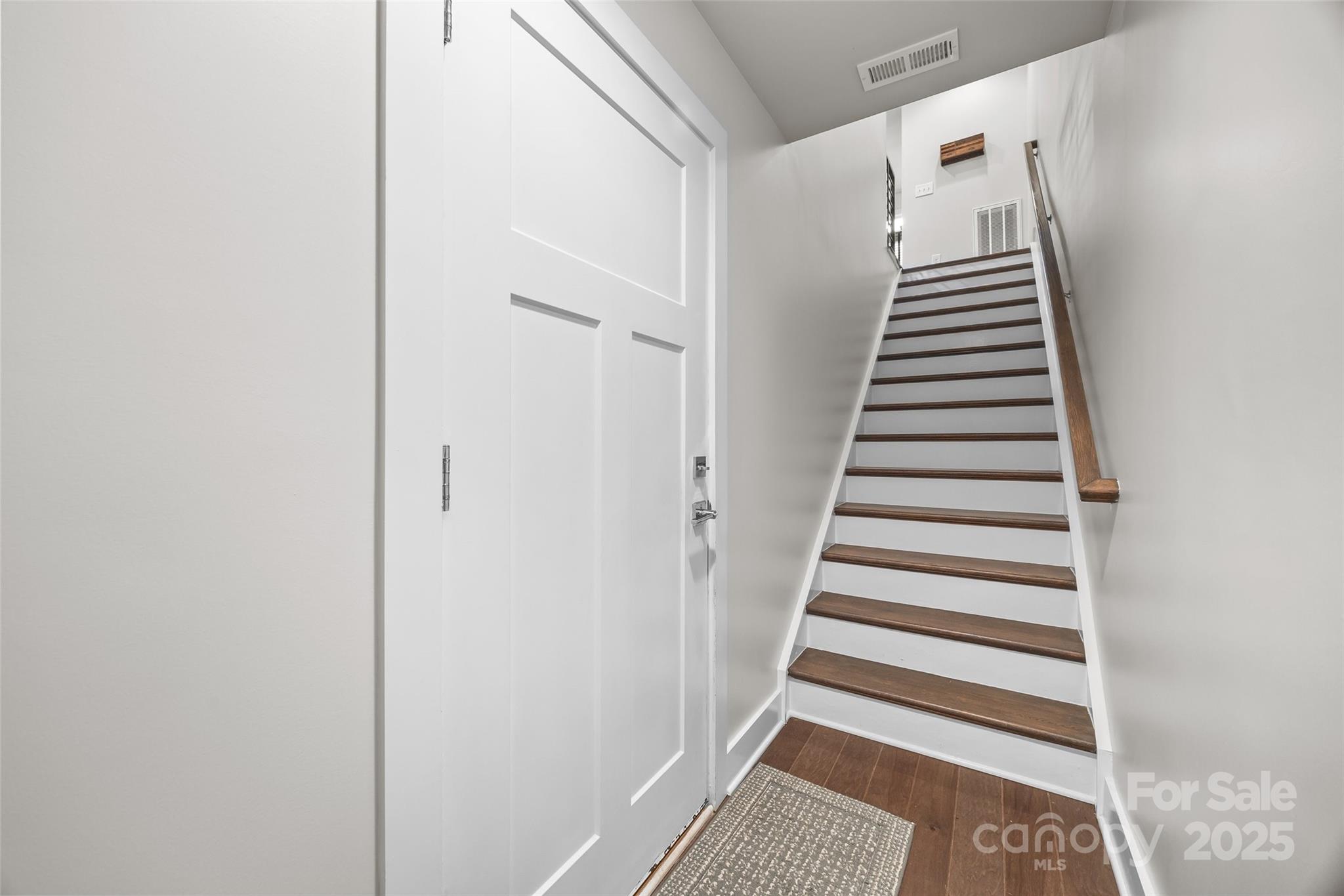 4127 Bryant Terraces Drive