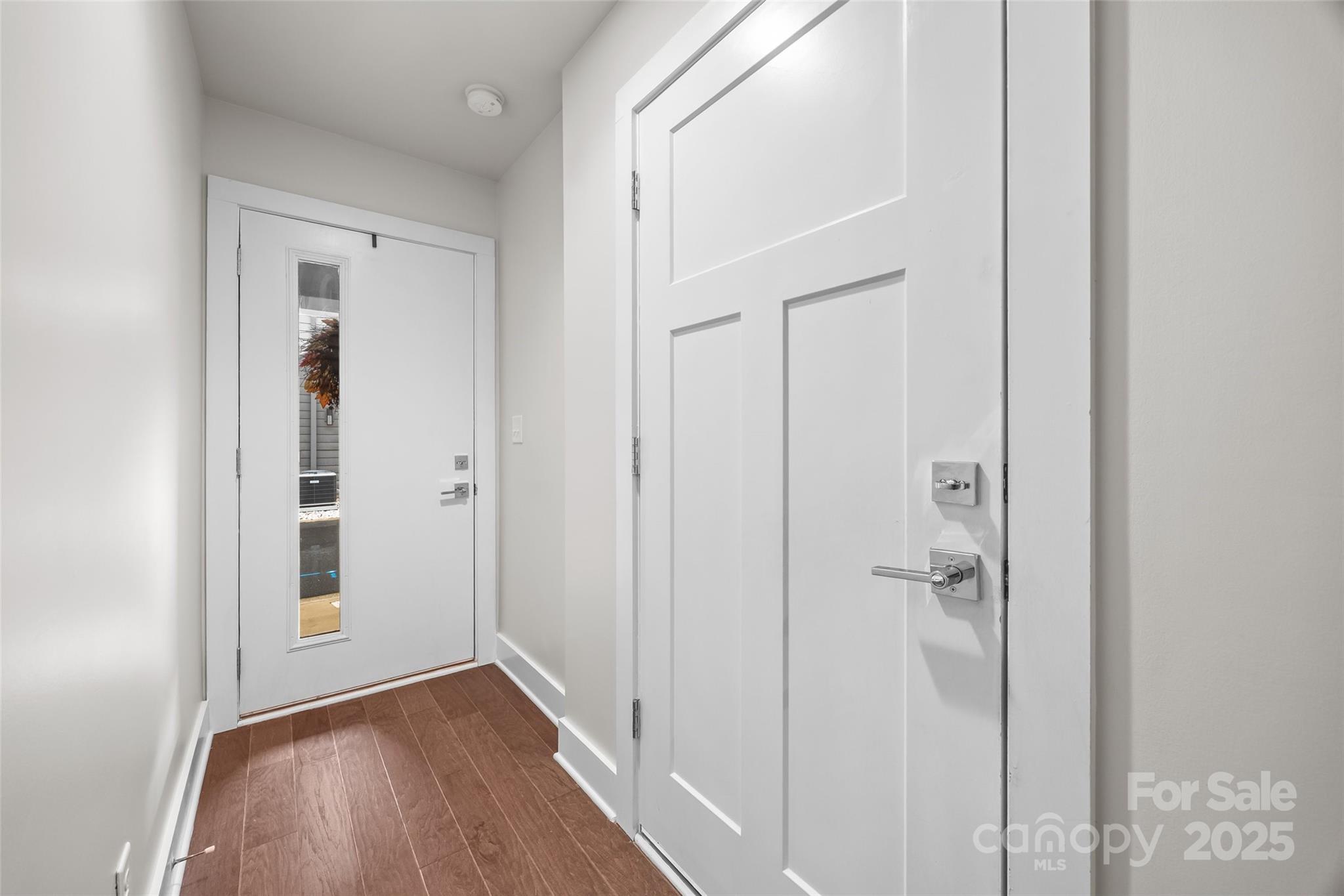 4127 Bryant Terraces Drive