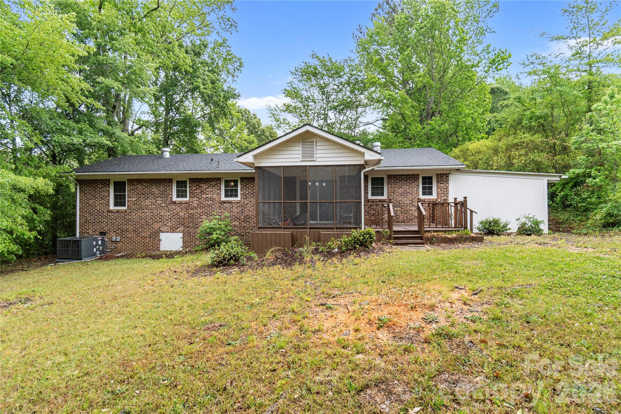 1141 Shannon Drive