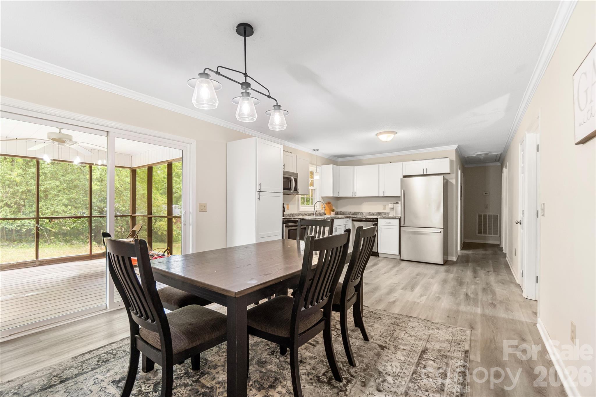 1141 Shannon Drive