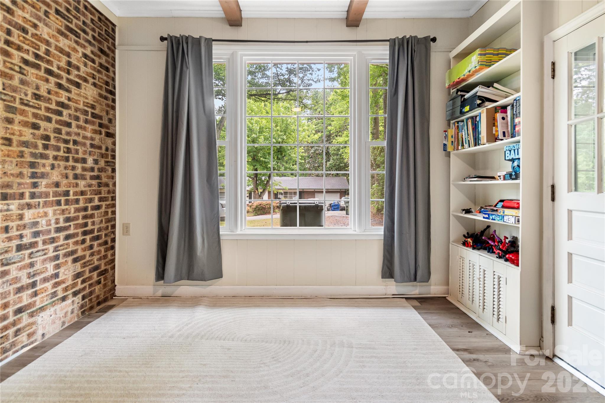 1141 Shannon Drive