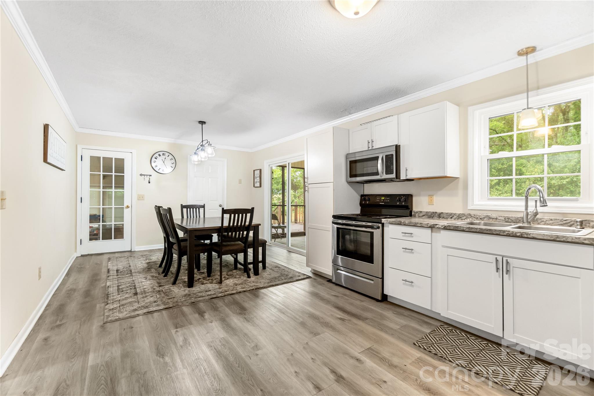 1141 Shannon Drive