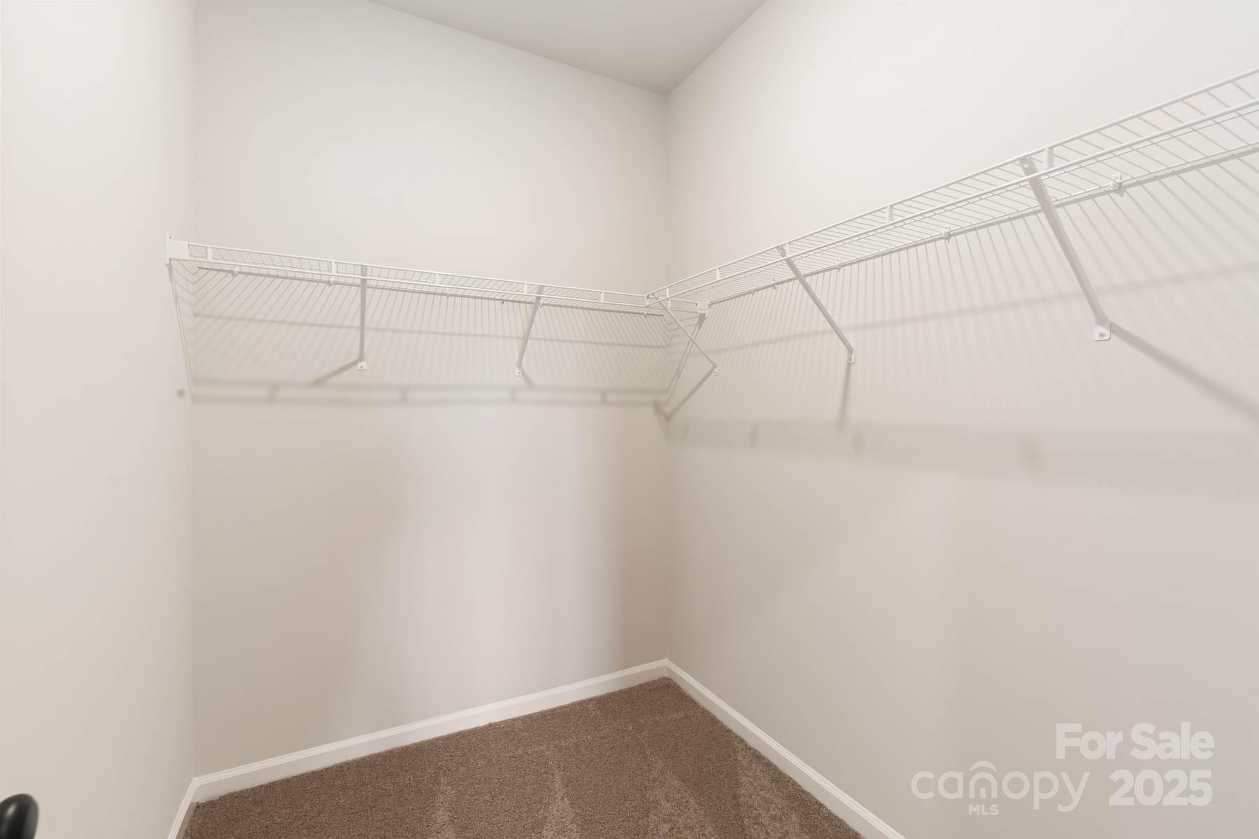 Stagecoach Station - Residential