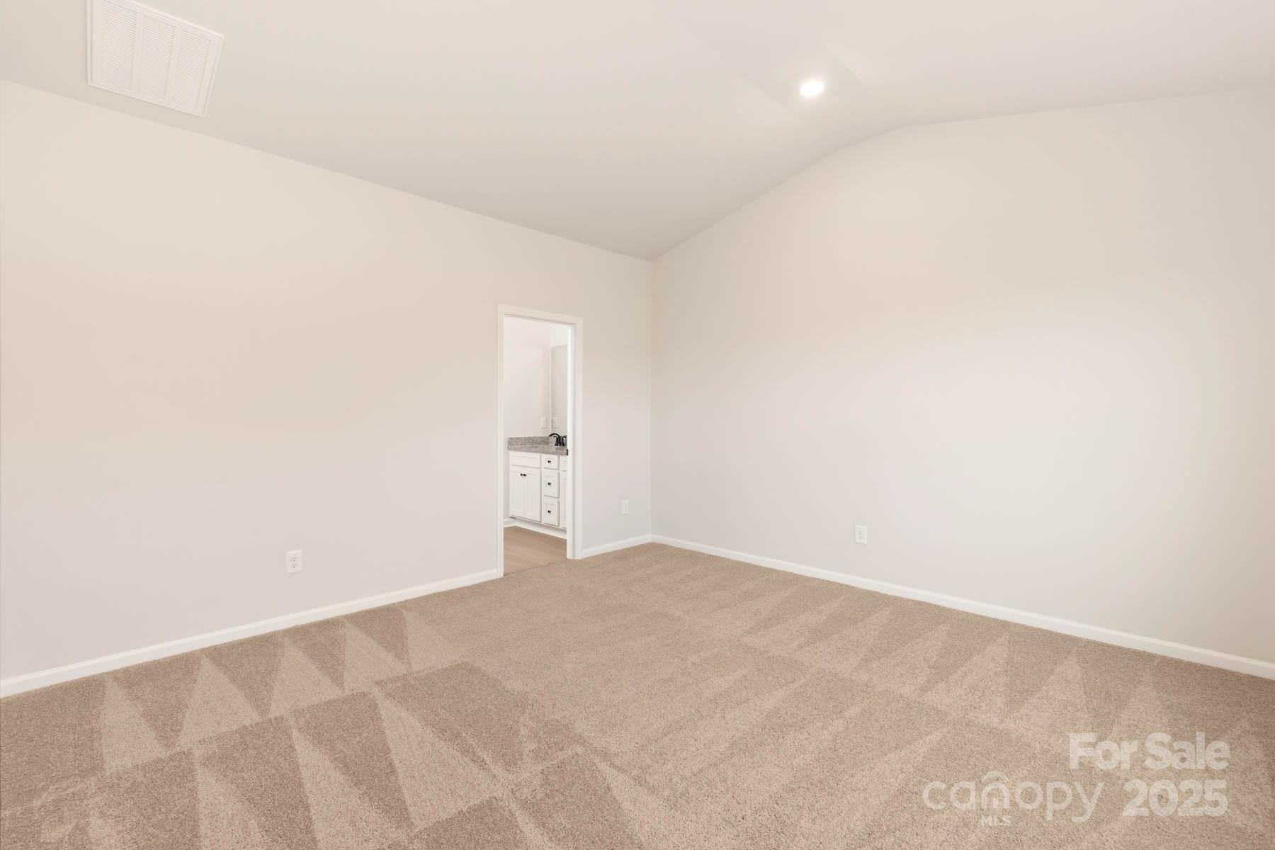 Stagecoach Station - Residential