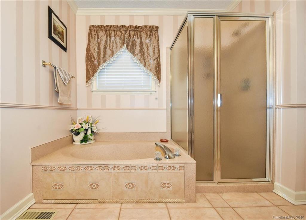 Hunley Creek - Residential