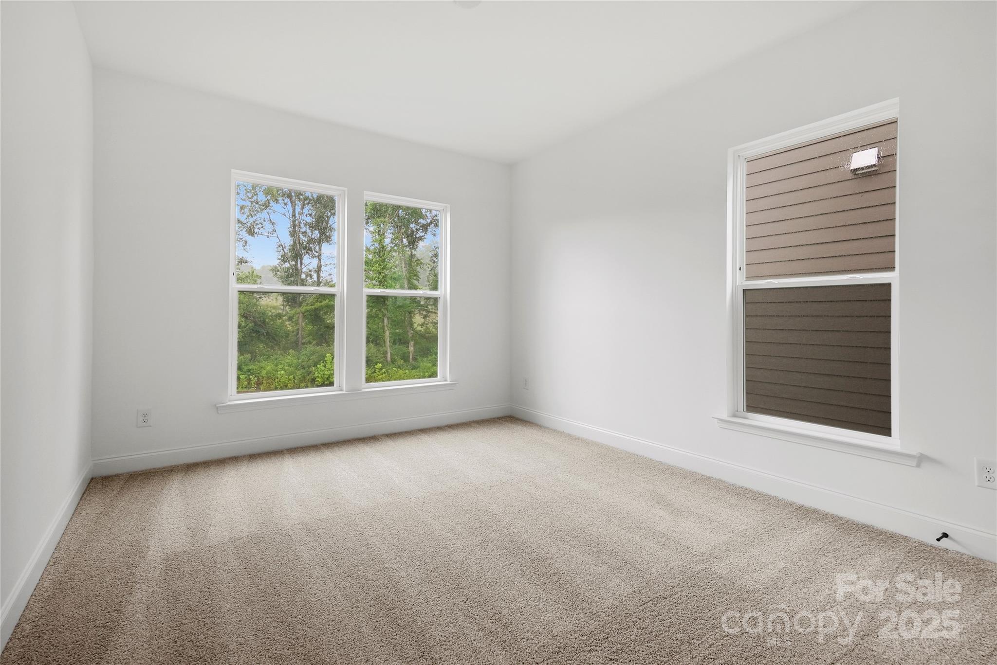 Cannon Run - Residential