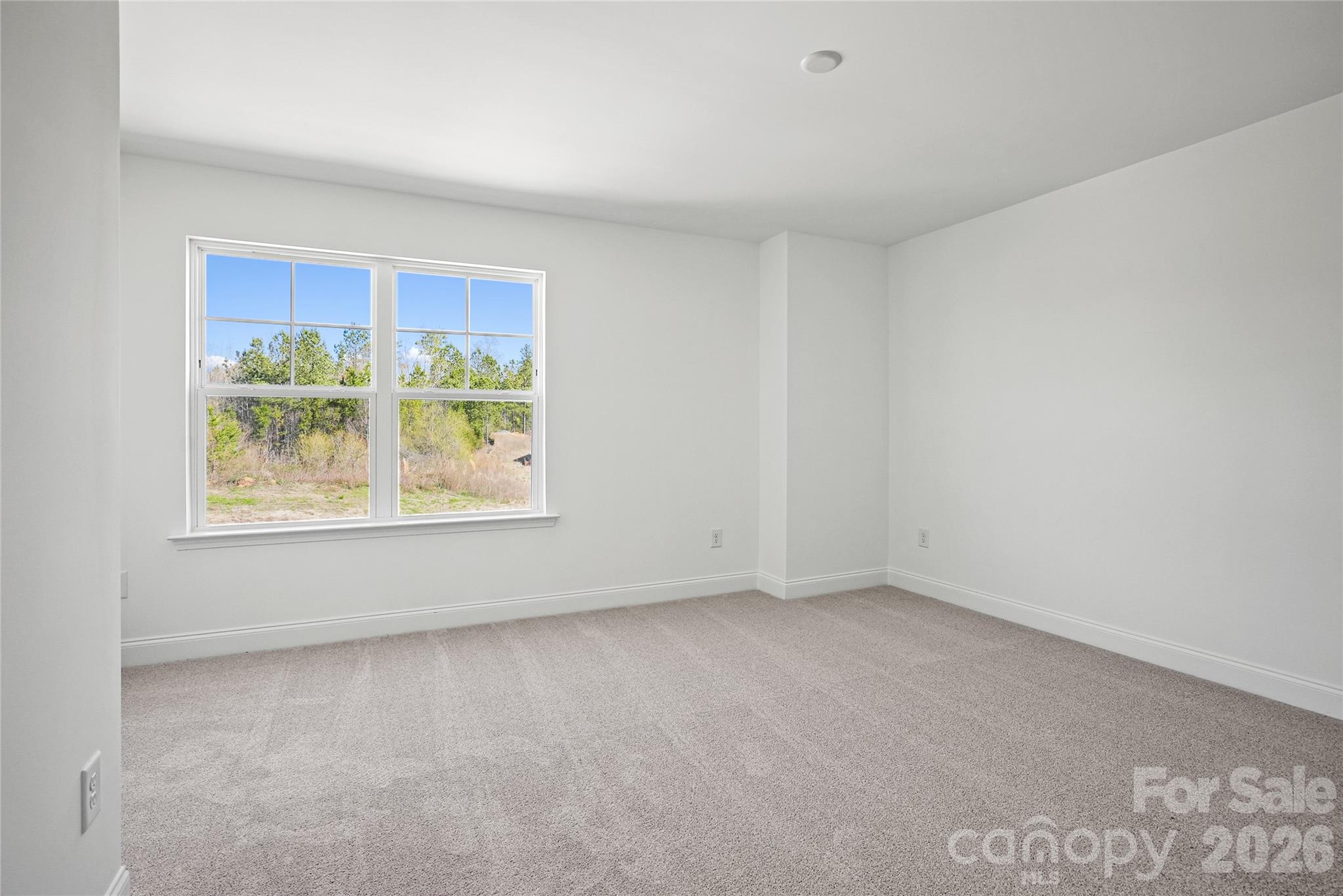 Cannon Run - Residential