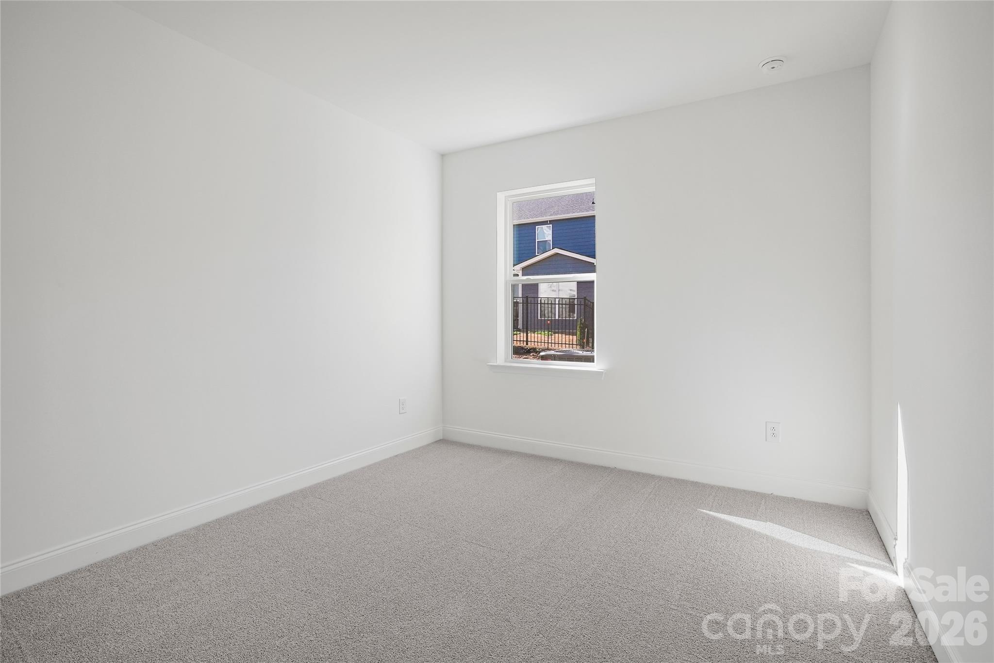 Cannon Run - Residential