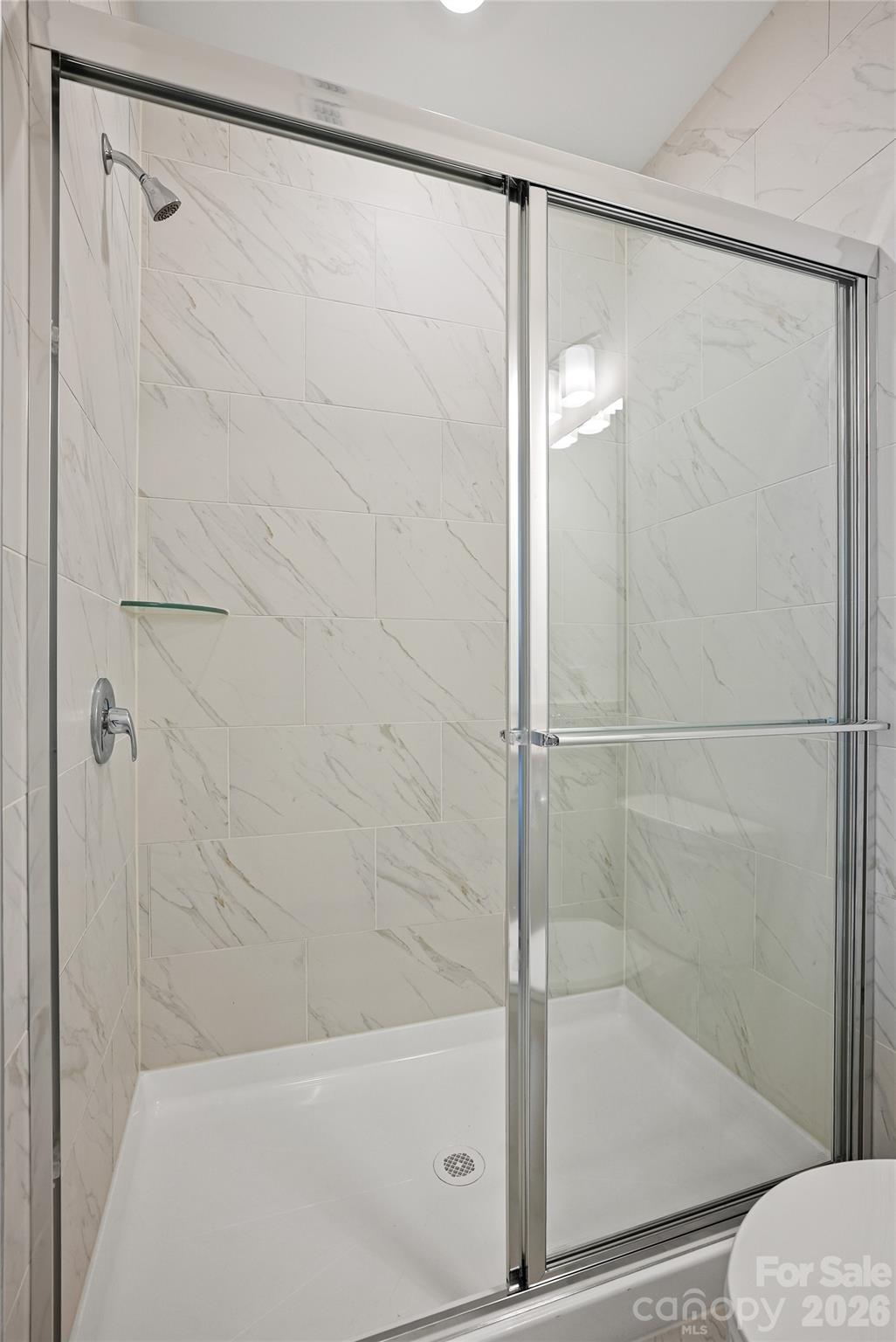 Cannon Run - Residential